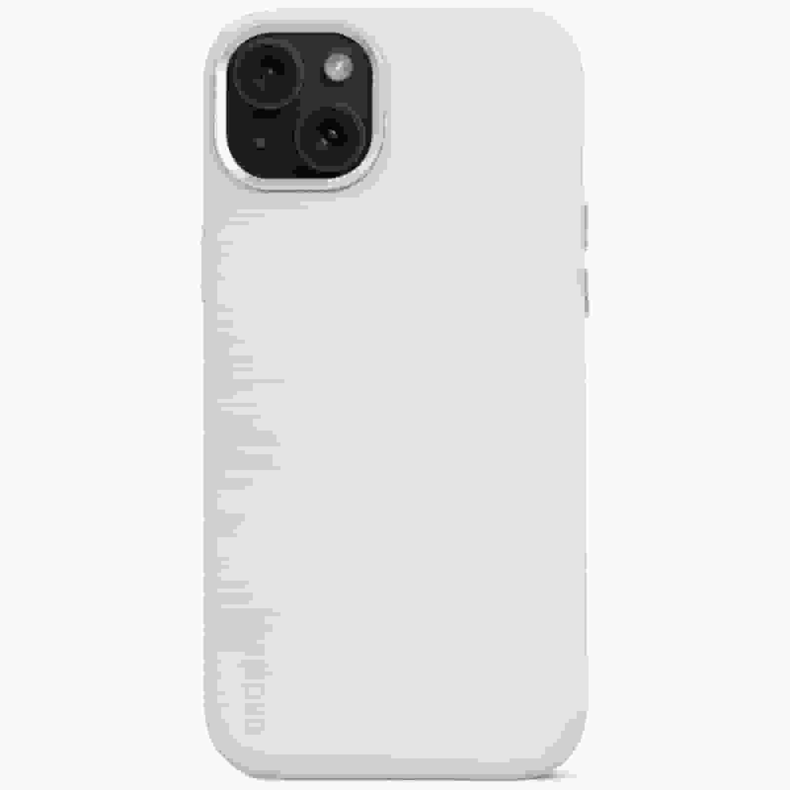 IVEA - APPLE PREMIUM RESELLERnull