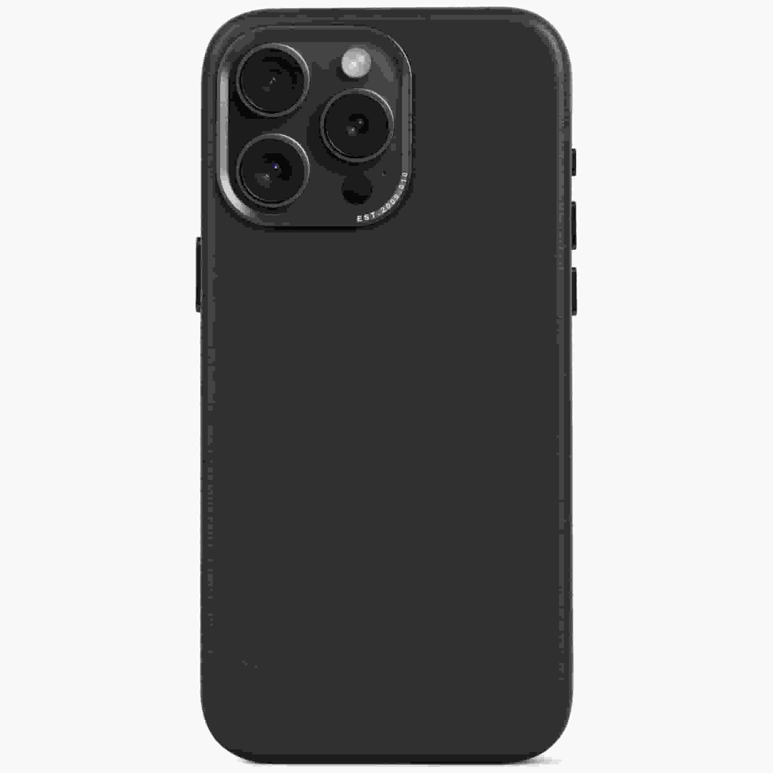 IVEA - APPLE PREMIUM RESELLERnull