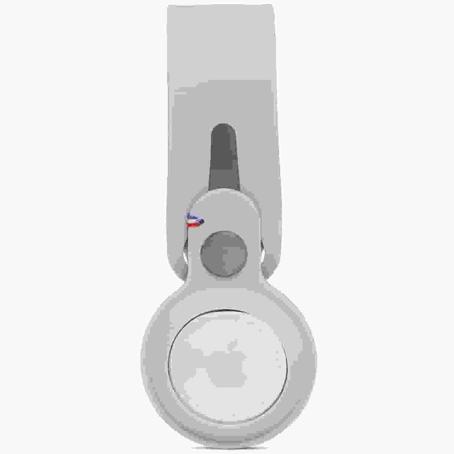 IVEA - APPLE PREMIUM RESELLERnull