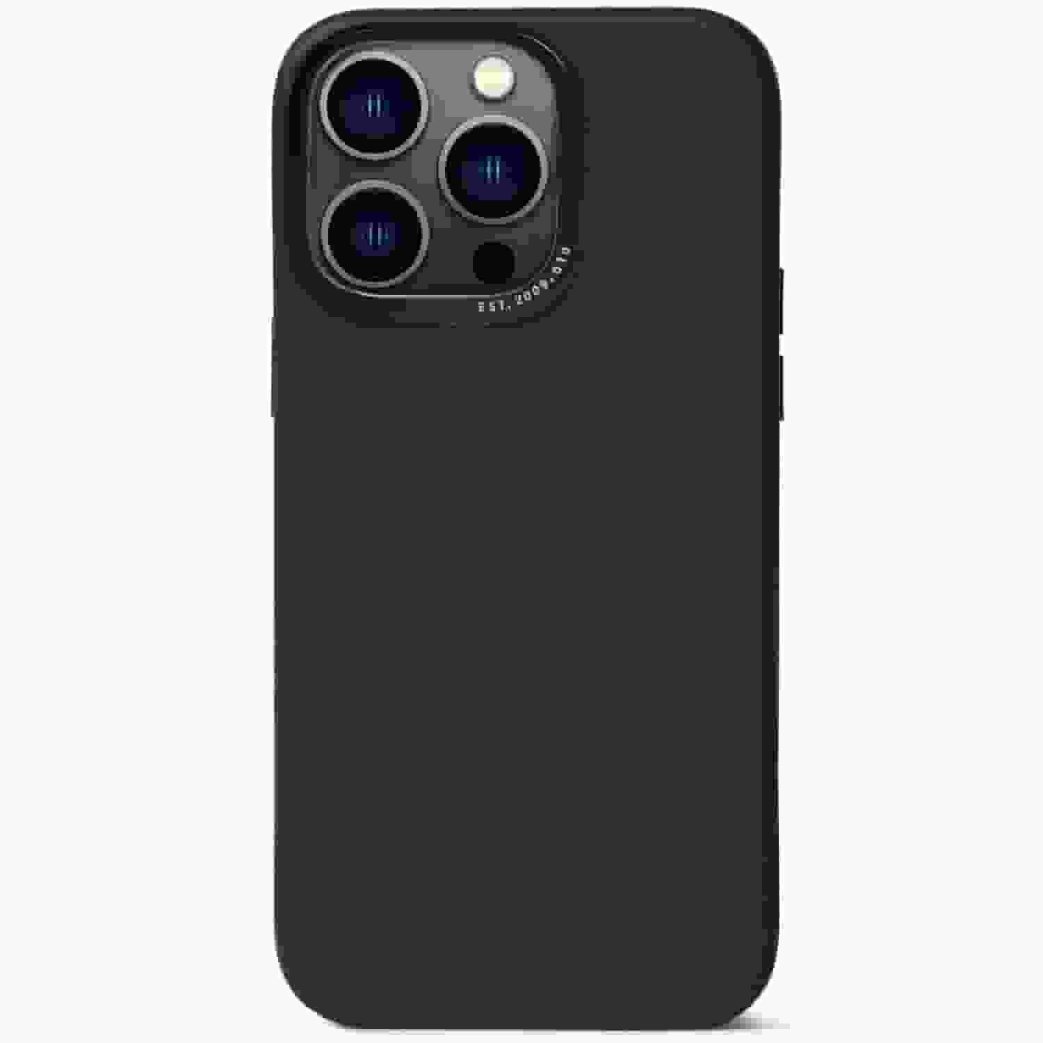 IVEA - APPLE PREMIUM RESELLERnull