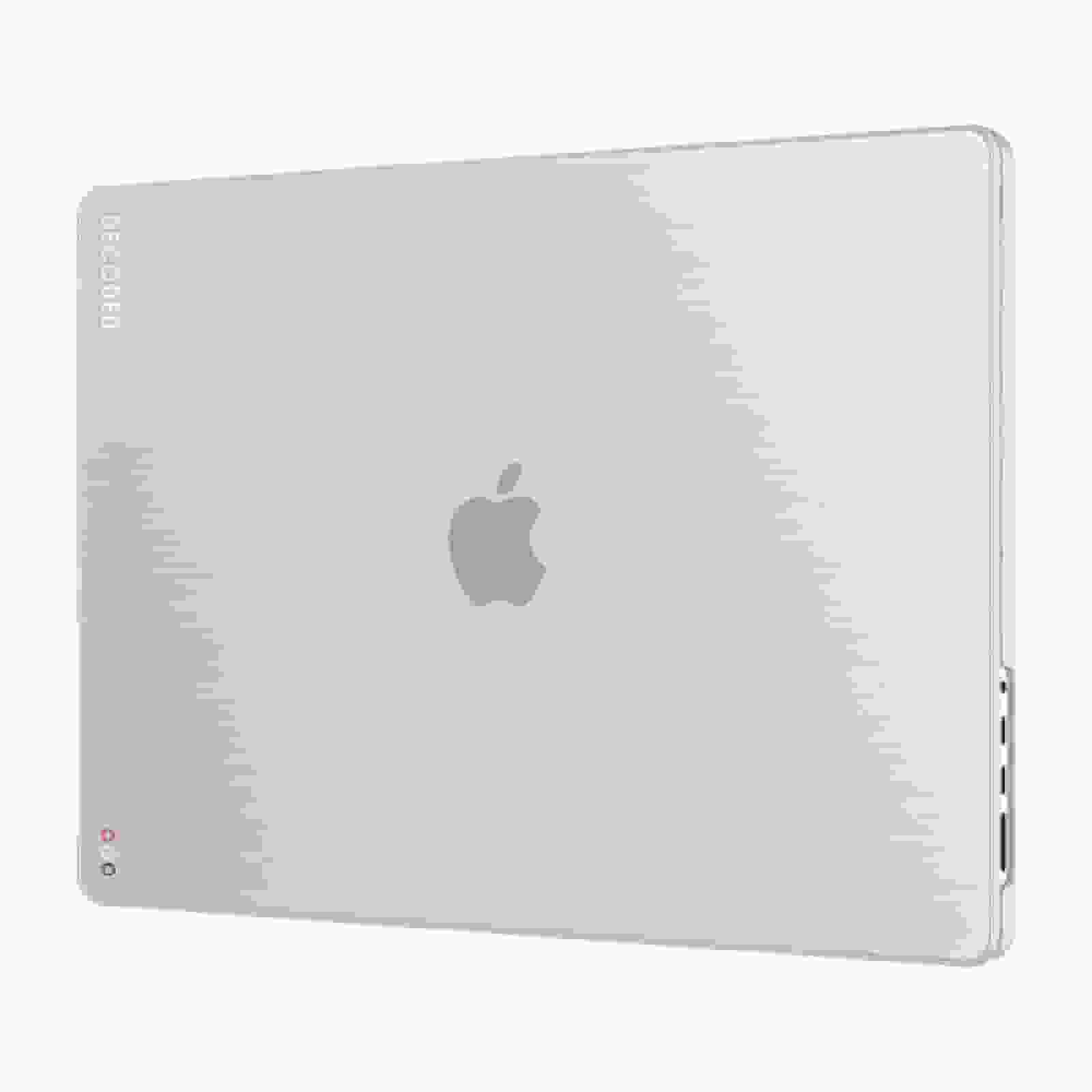 IVEA - APPLE PREMIUM RESELLERnull