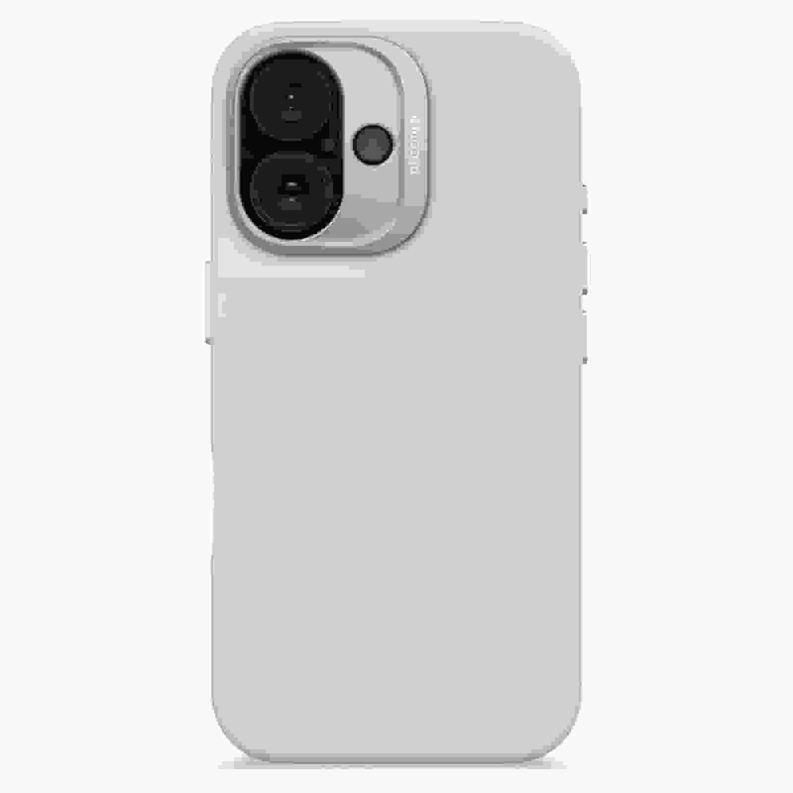 IVEA - APPLE PREMIUM RESELLERnull