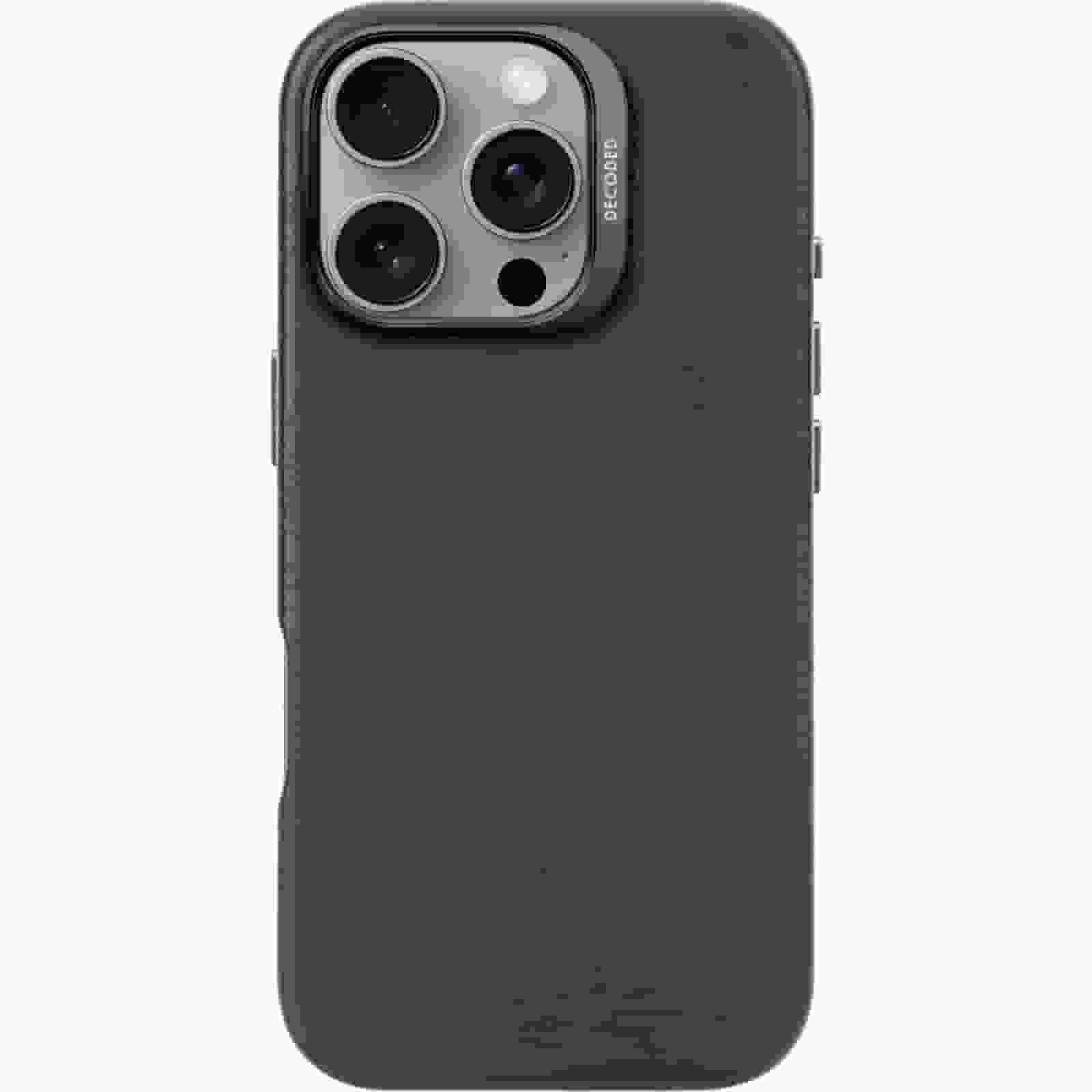 IVEA - APPLE PREMIUM RESELLERnull