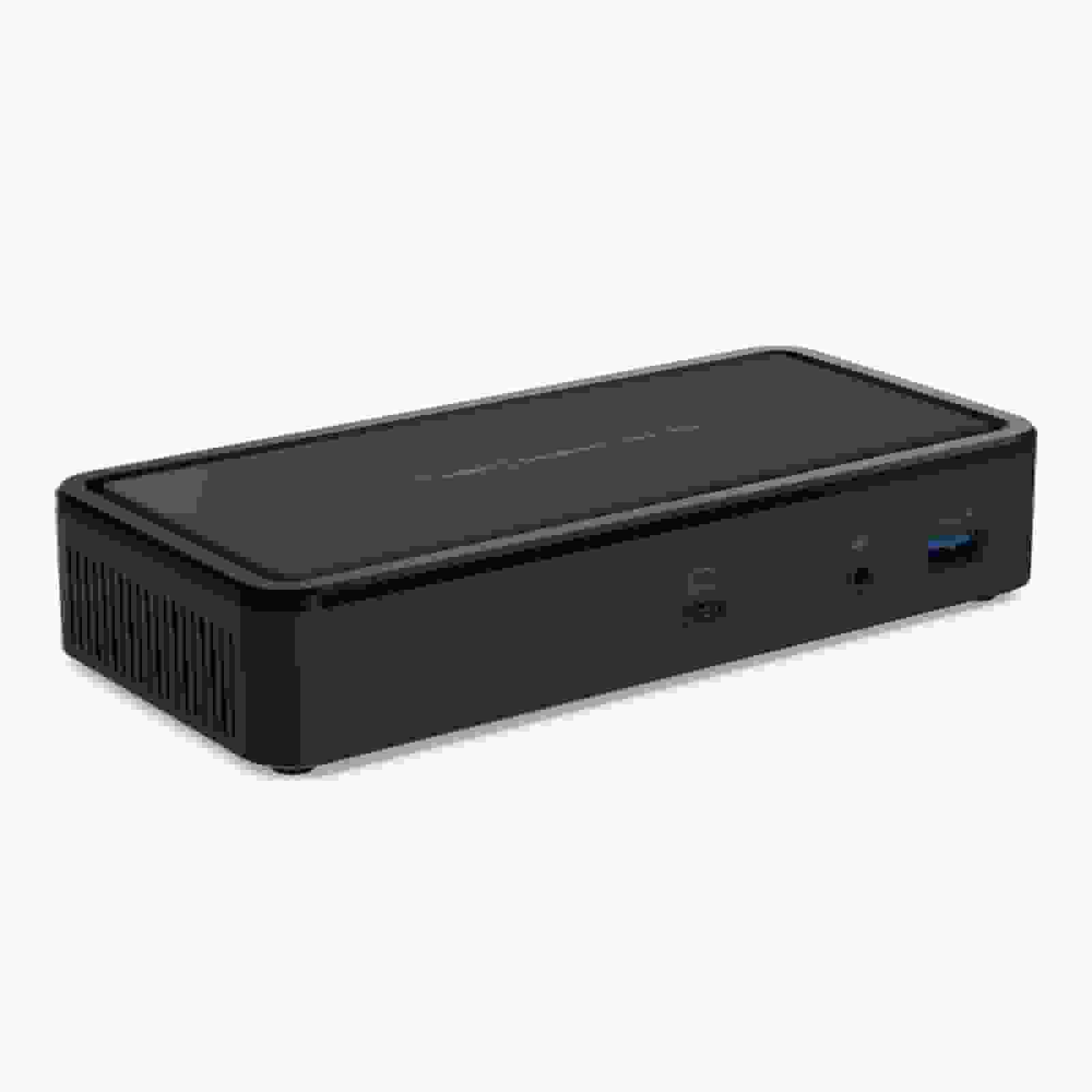 IVEA - APPLE PREMIUM RESELLERnull