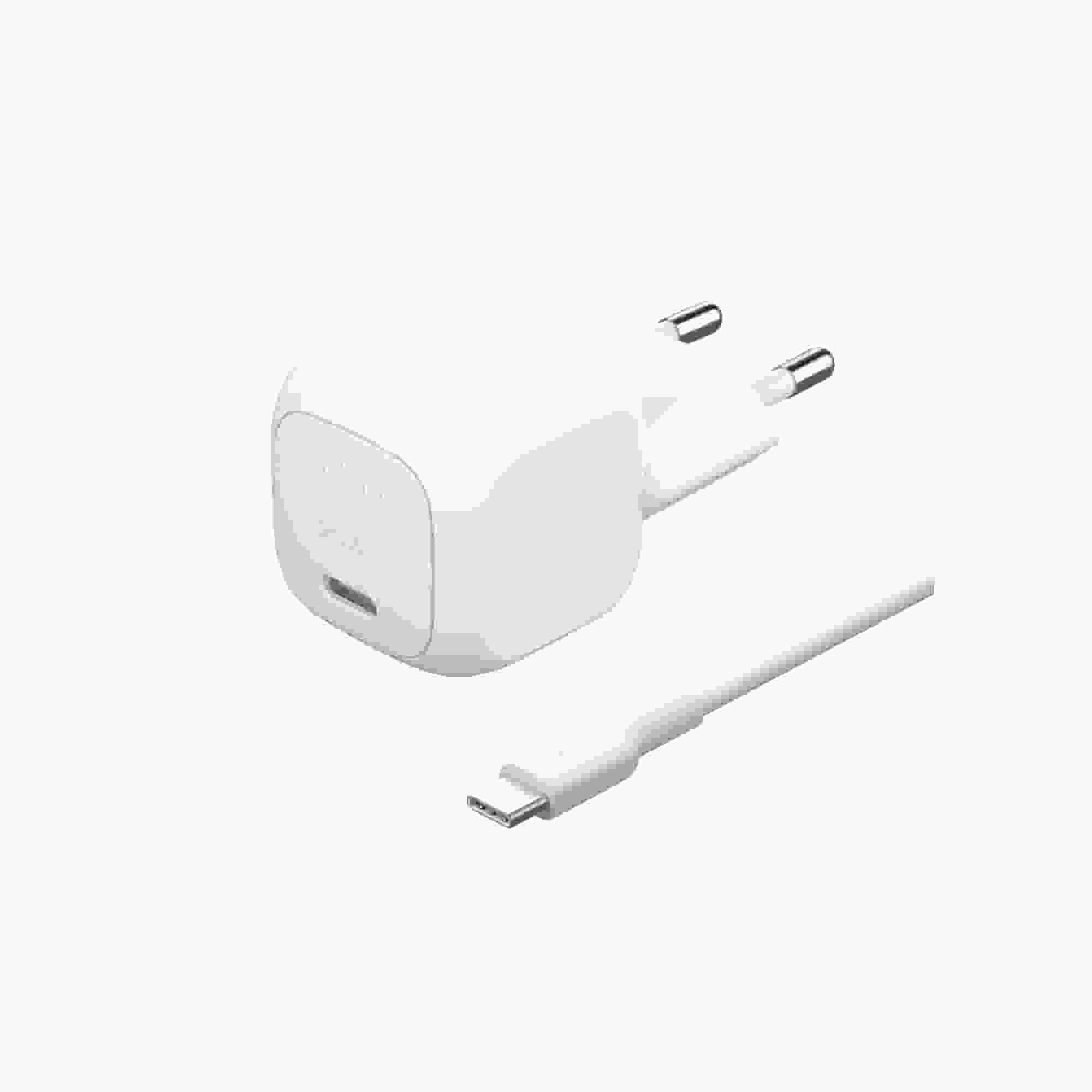 IVEA - APPLE PREMIUM RESELLERnull