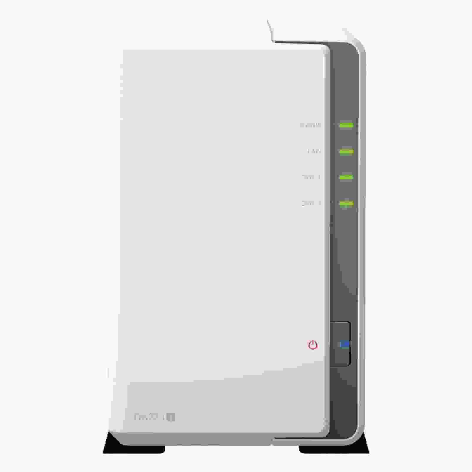 IVEA - APPLE PREMIUM RESELLERnull