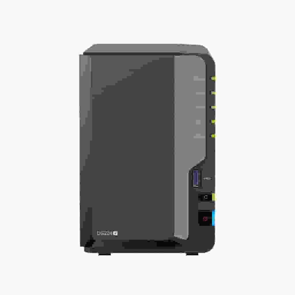 IVEA - APPLE PREMIUM RESELLERnull