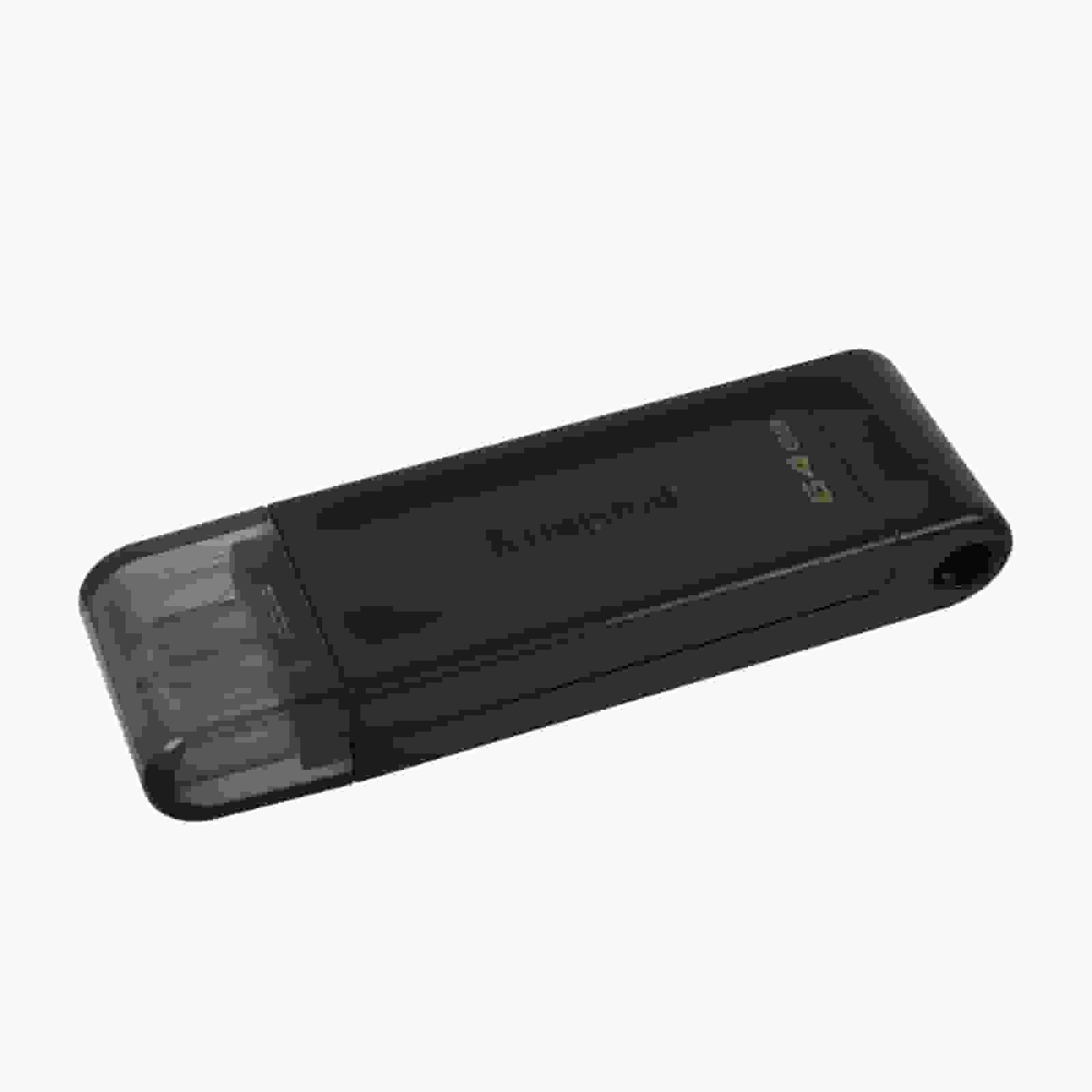 IVEA - APPLE PREMIUM RESELLERnull