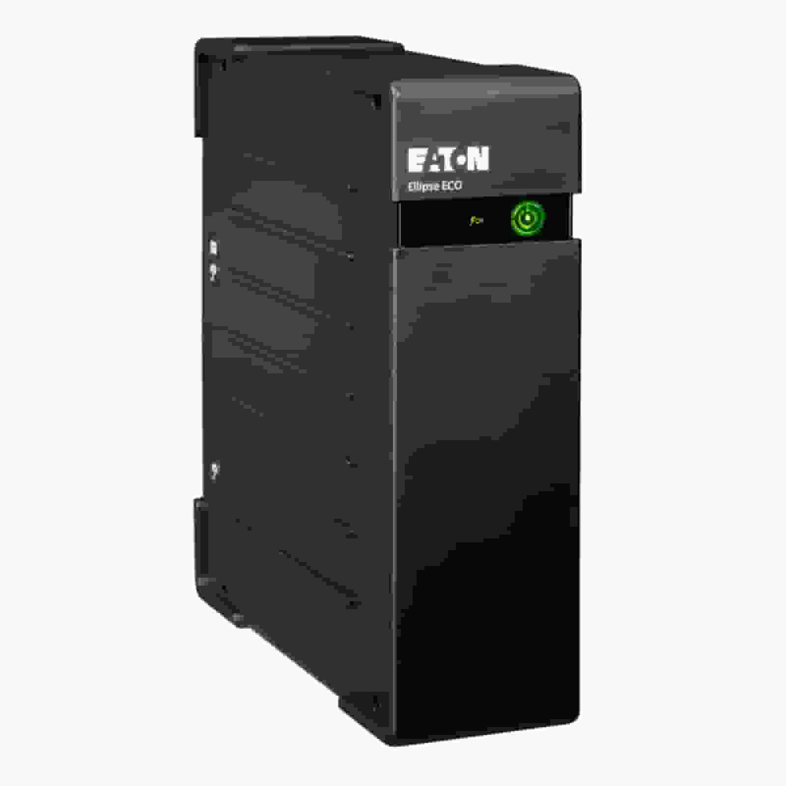 IVEA - APPLE PREMIUM RESELLERnull