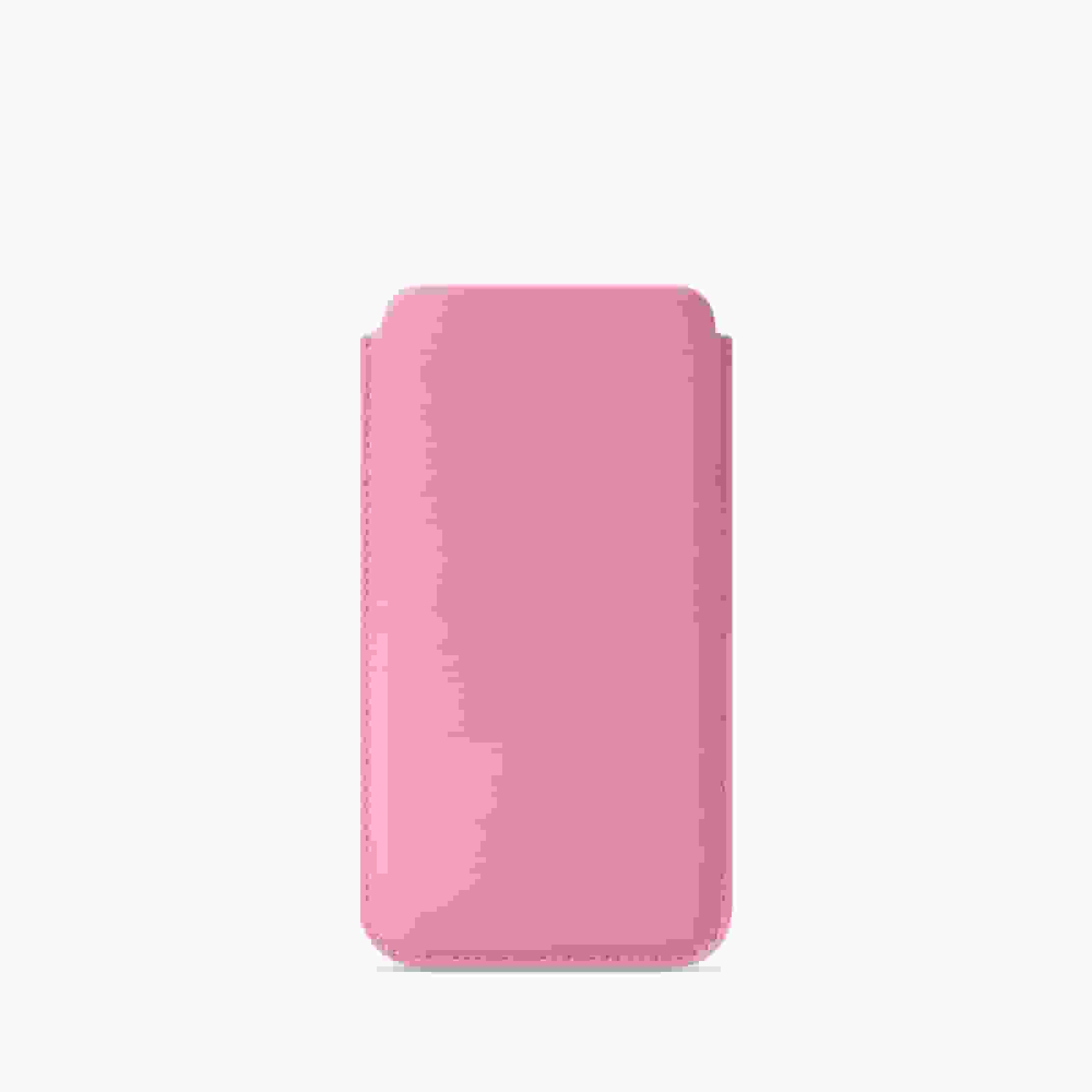 IVEA - APPLE PREMIUM RESELLERnull
