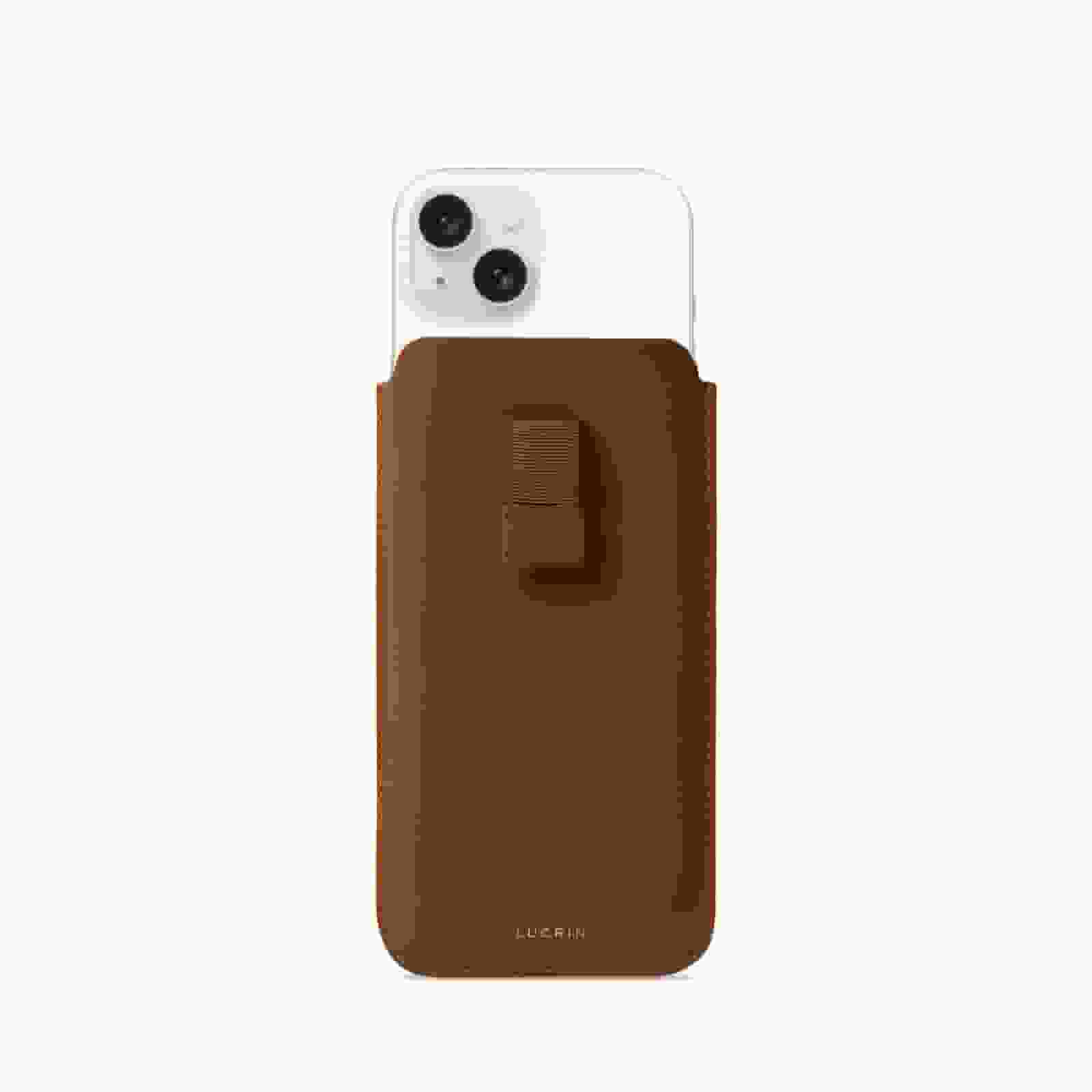 IVEA - APPLE PREMIUM RESELLERnull