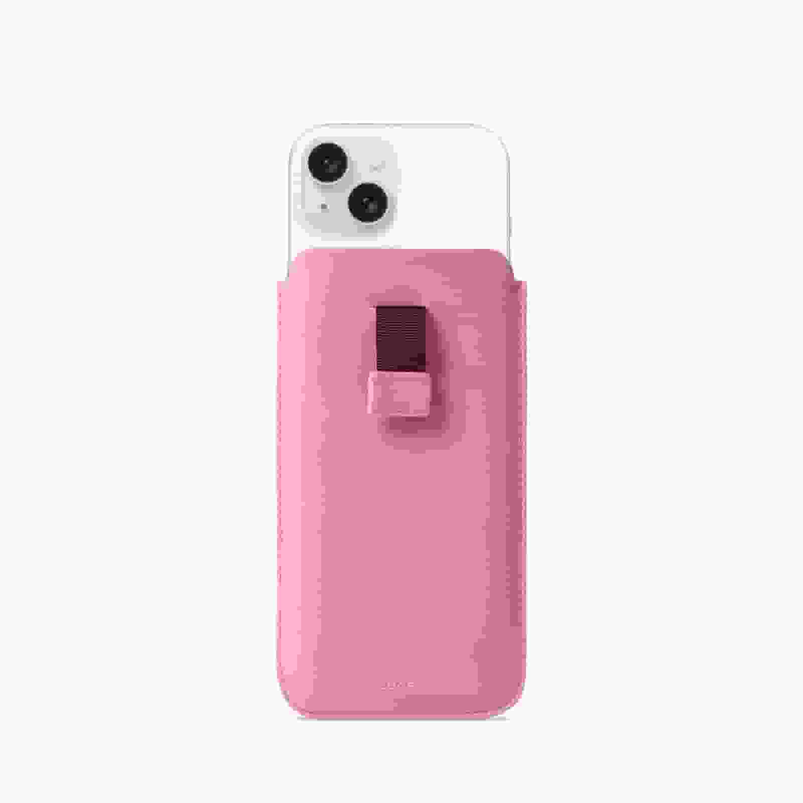 IVEA - APPLE PREMIUM RESELLERnull