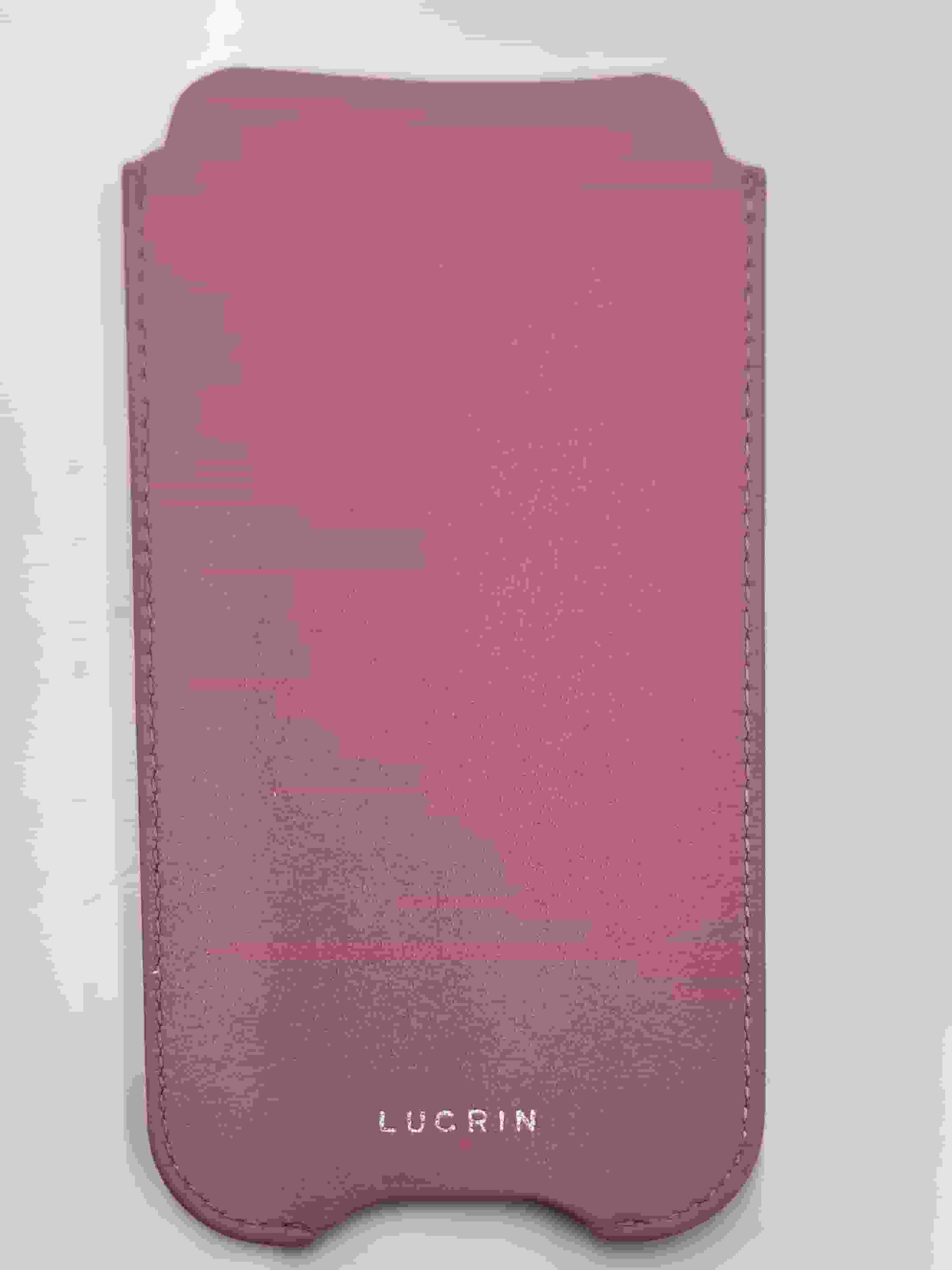 IVEA - APPLE PREMIUM RESELLERnull