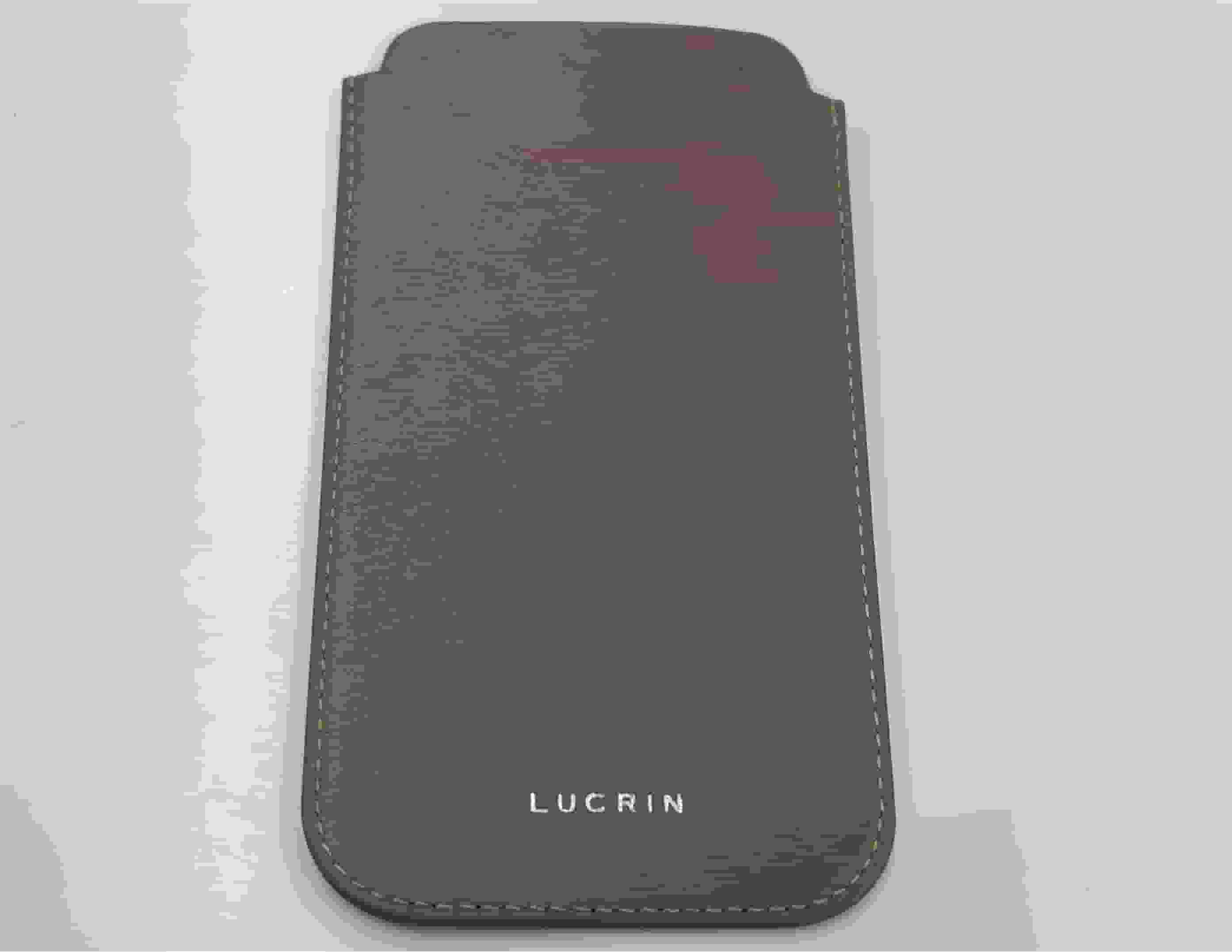 IVEA - APPLE PREMIUM RESELLERnull