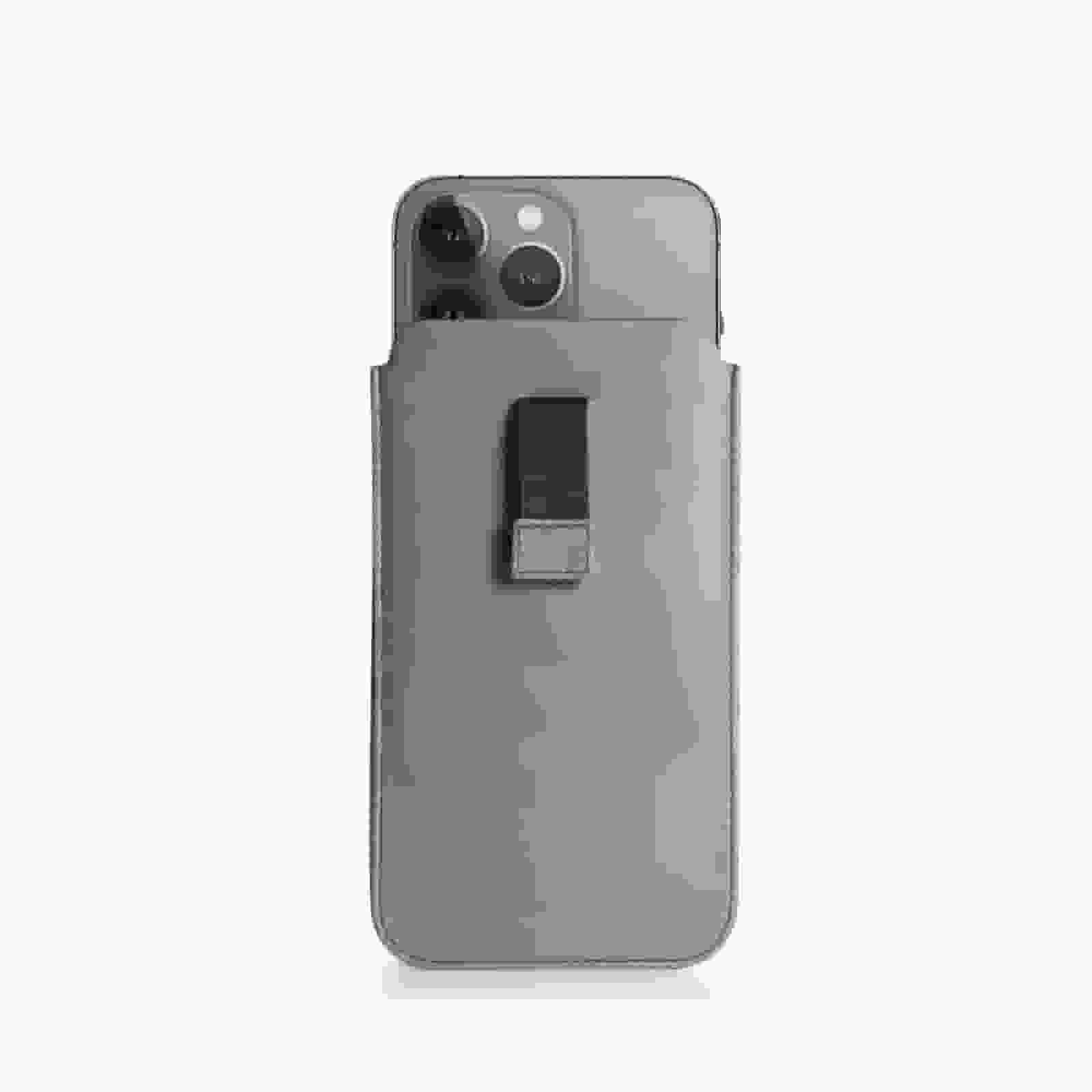 IVEA - APPLE PREMIUM RESELLERnull