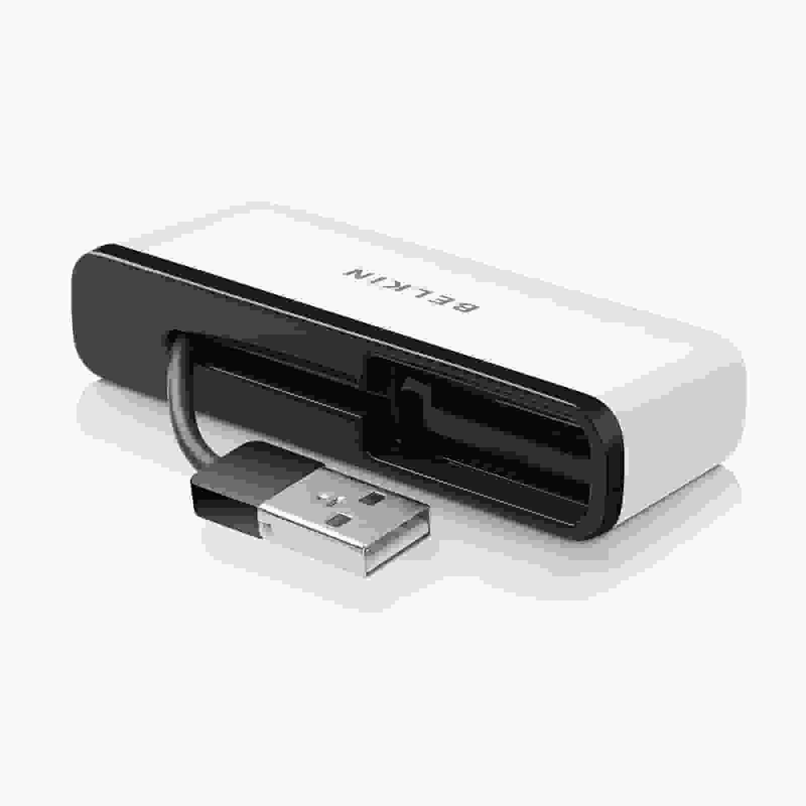IVEA - APPLE PREMIUM RESELLERnull