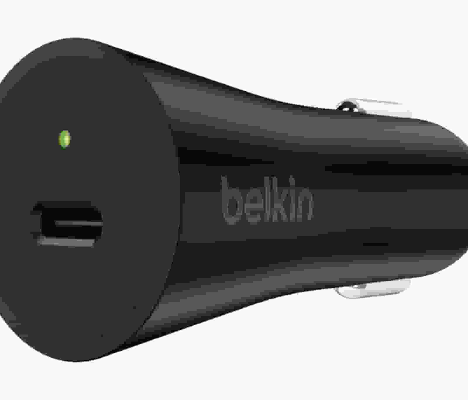 IVEA - APPLE PREMIUM RESELLERnull