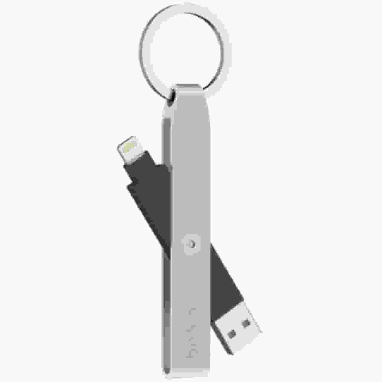 IVEA - APPLE PREMIUM RESELLERnull
