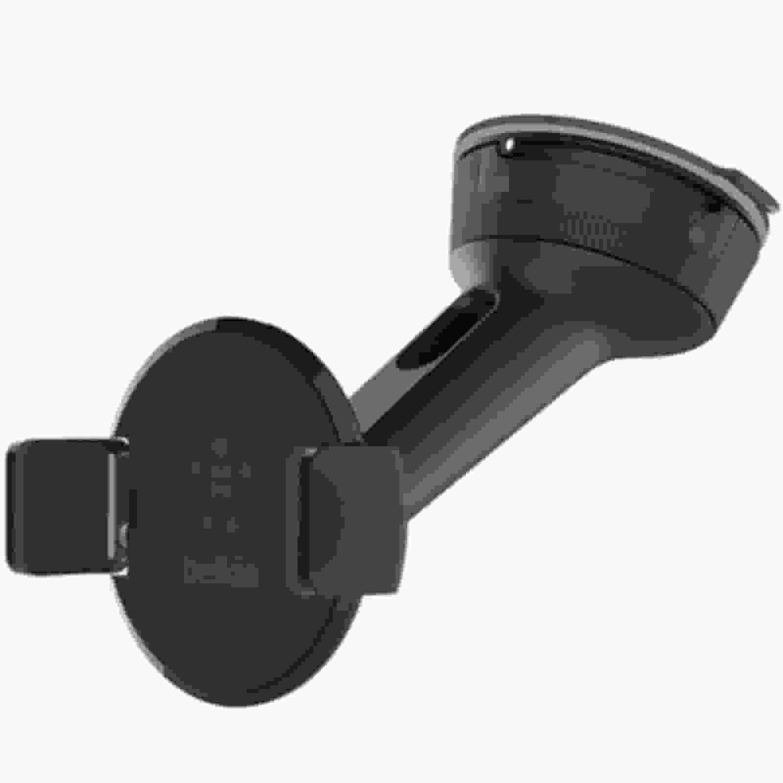 IVEA - APPLE PREMIUM RESELLERnull