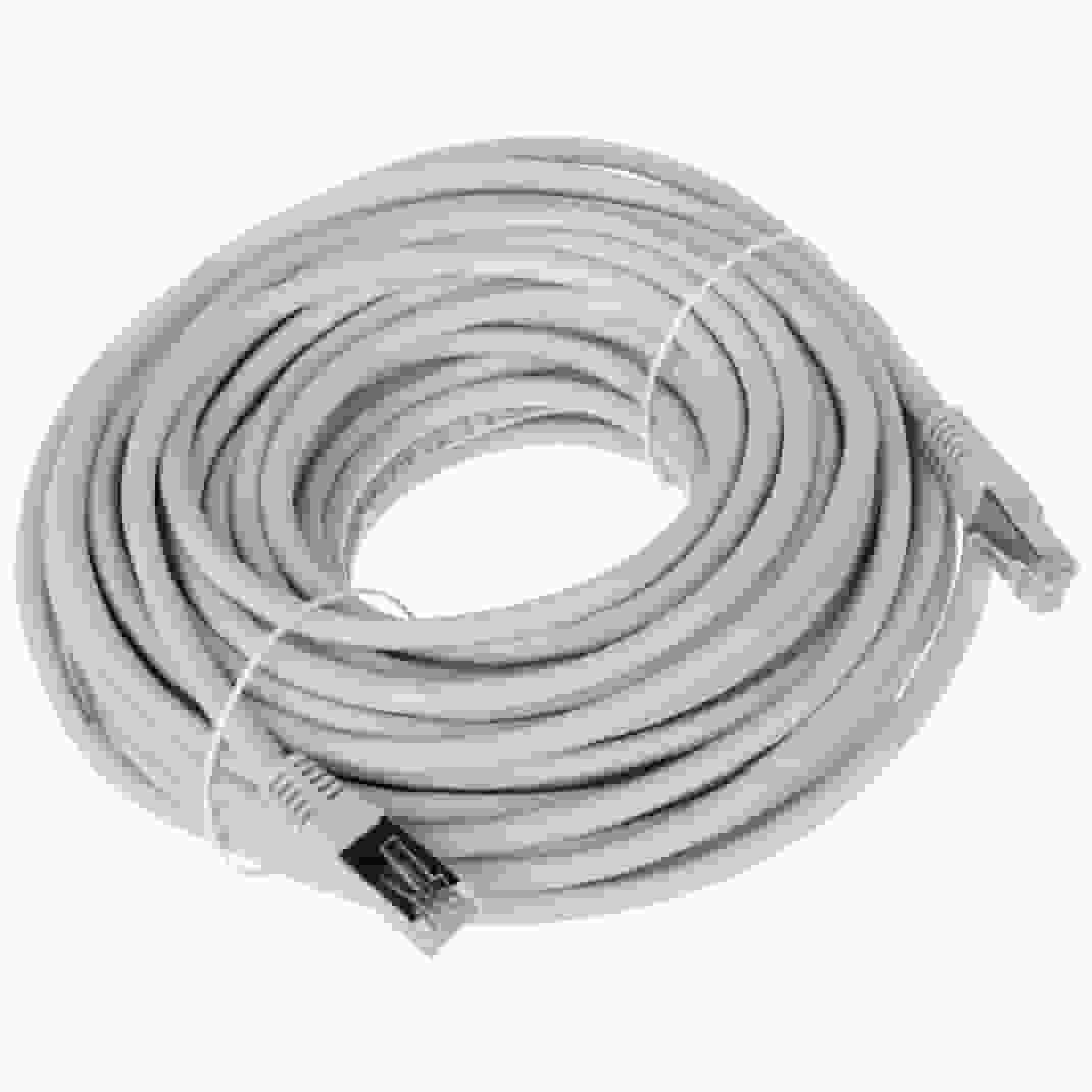 IVEA - APPLE PREMIUM RESELLERnull