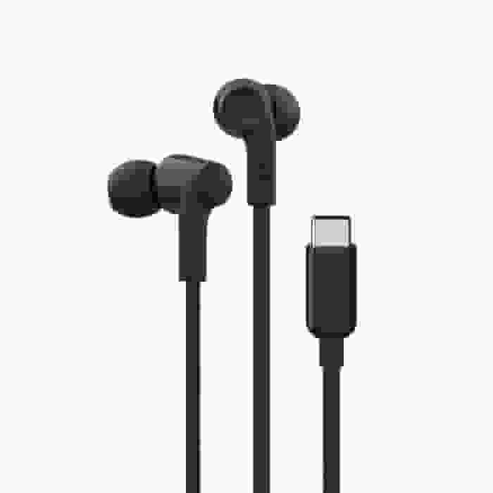IVEA - APPLE PREMIUM RESELLERnull
