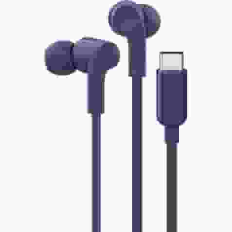 IVEA - APPLE PREMIUM RESELLERnull