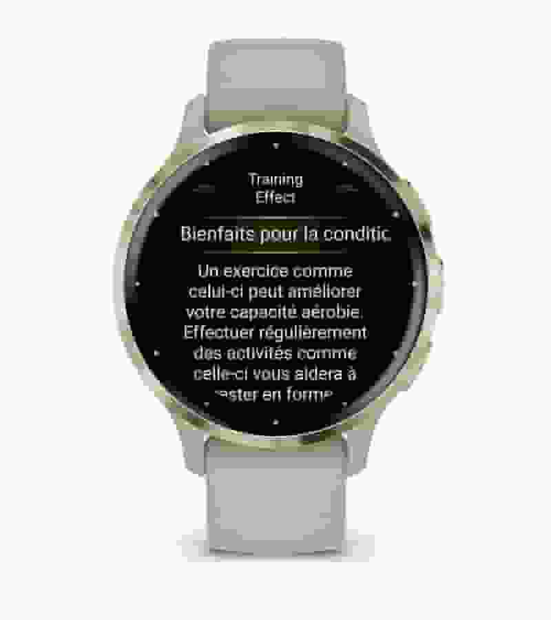 IVEA - APPLE PREMIUM RESELLERnull