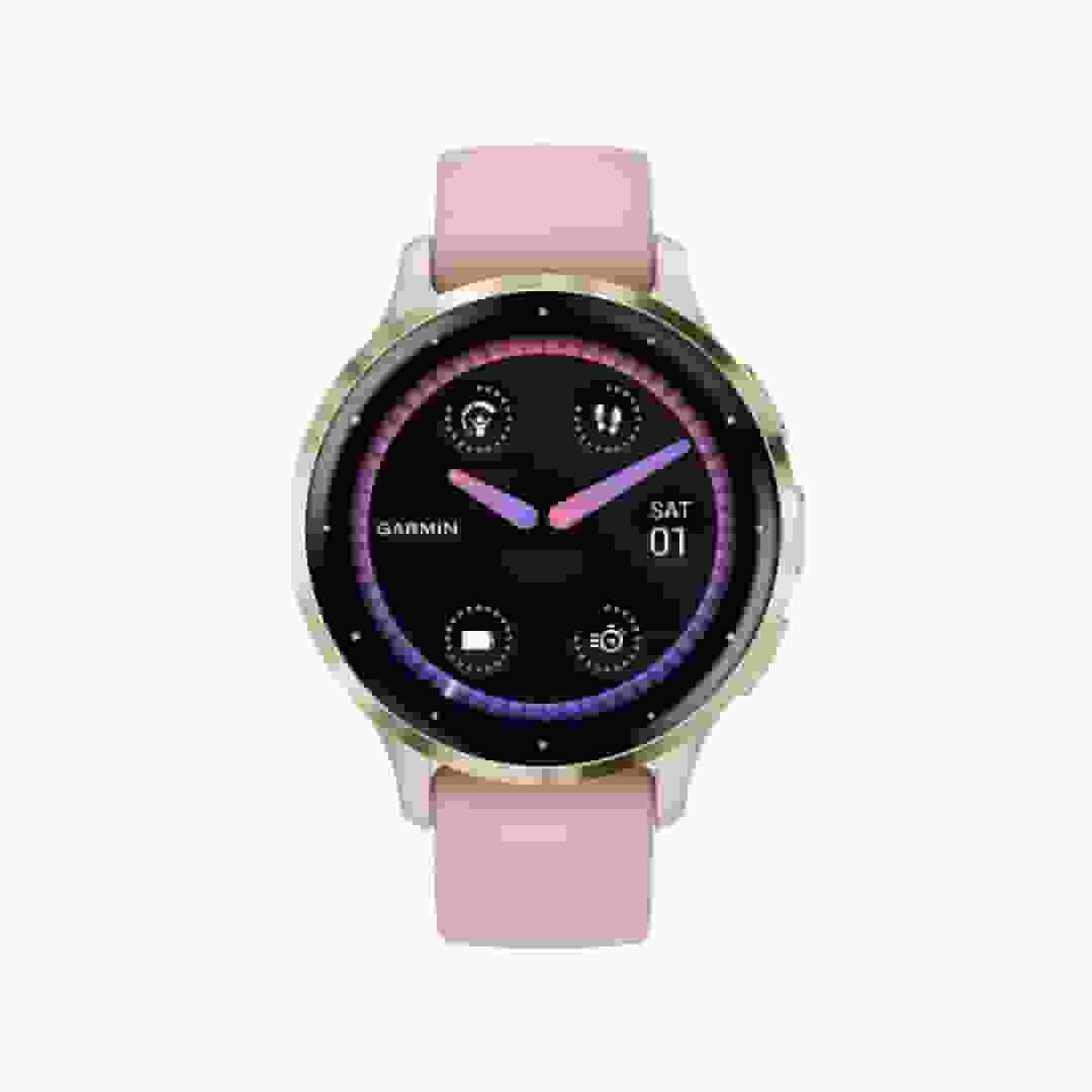 IVEA - APPLE PREMIUM RESELLERnull