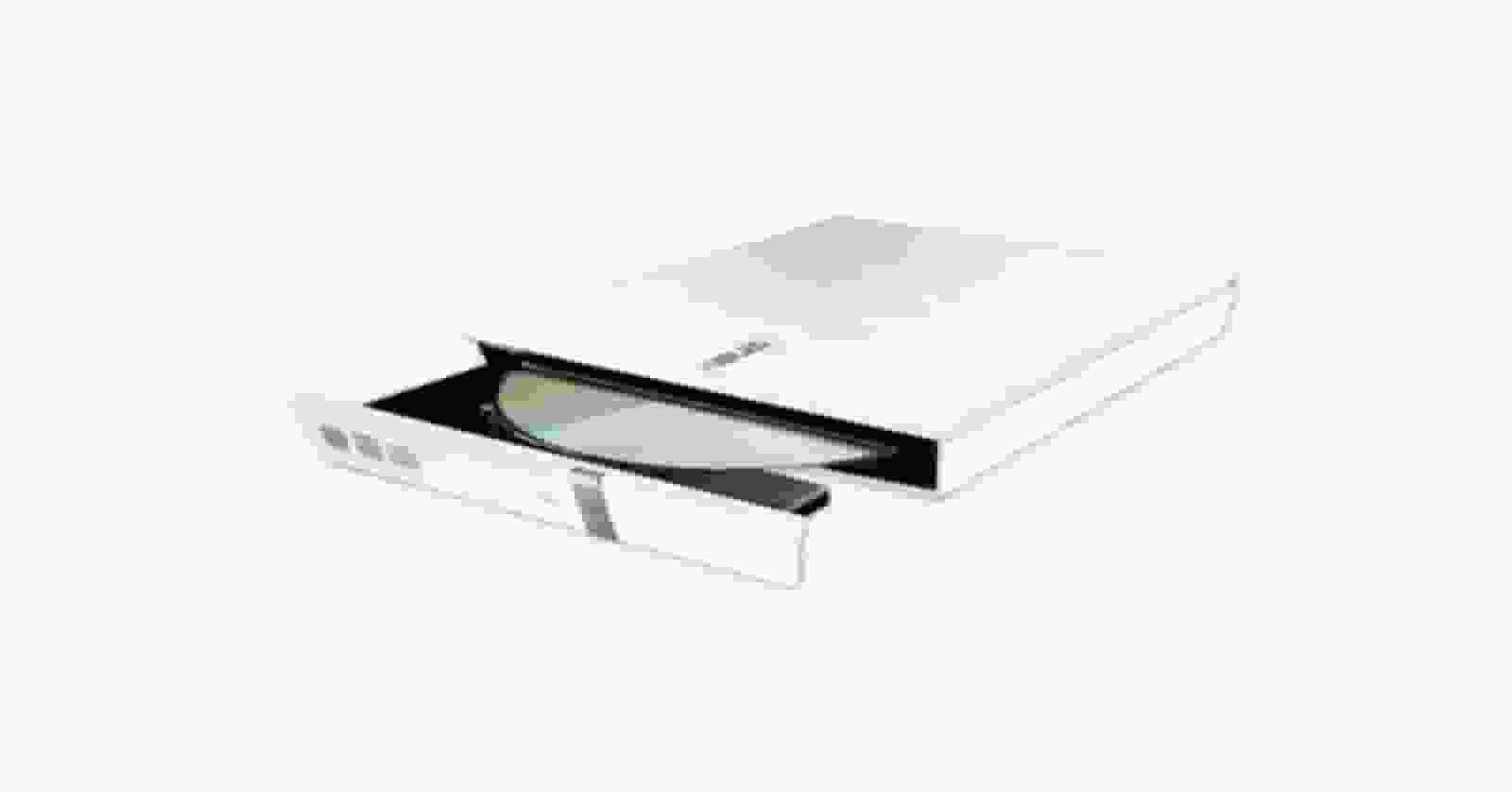 IVEA - APPLE PREMIUM RESELLERnull