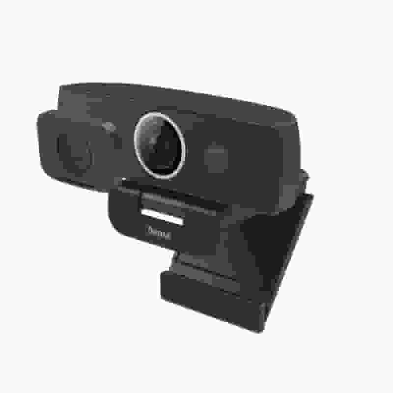 IVEA - APPLE PREMIUM RESELLERnull