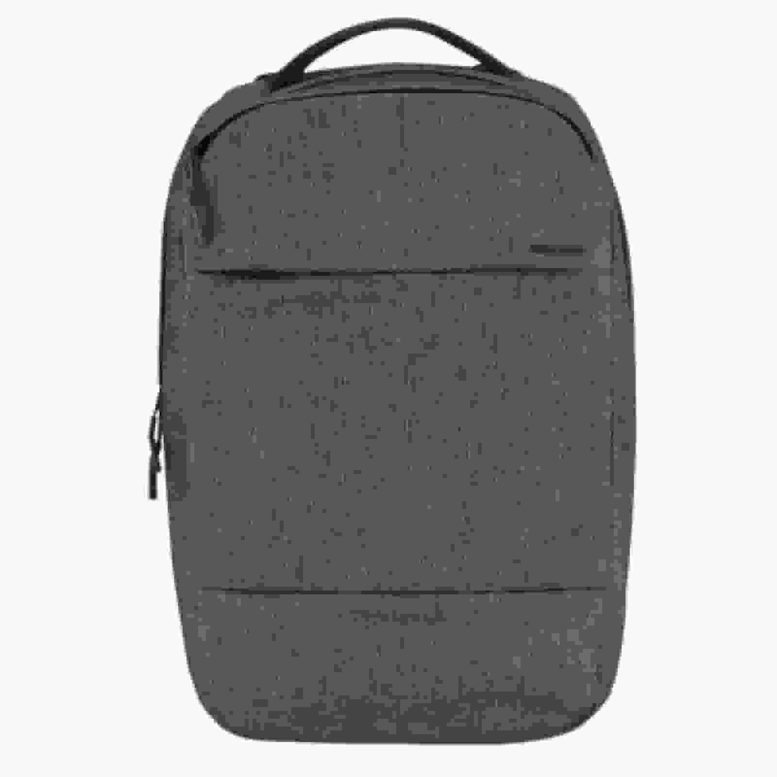 IVEA - APPLE PREMIUM RESELLERnull