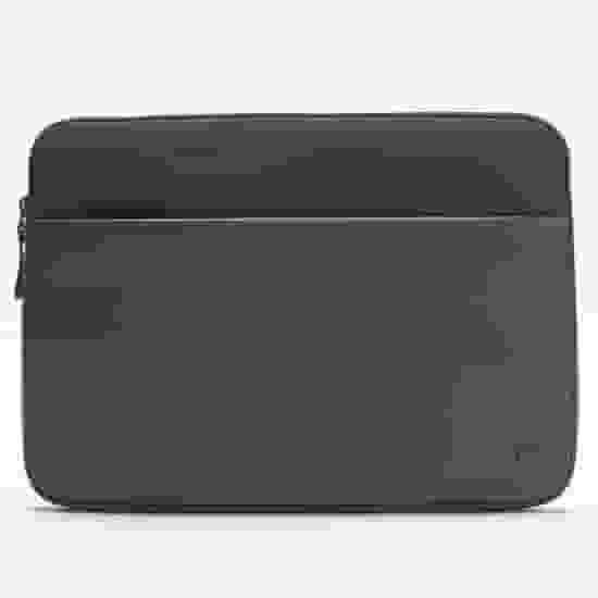 IVEA - APPLE PREMIUM RESELLERnull