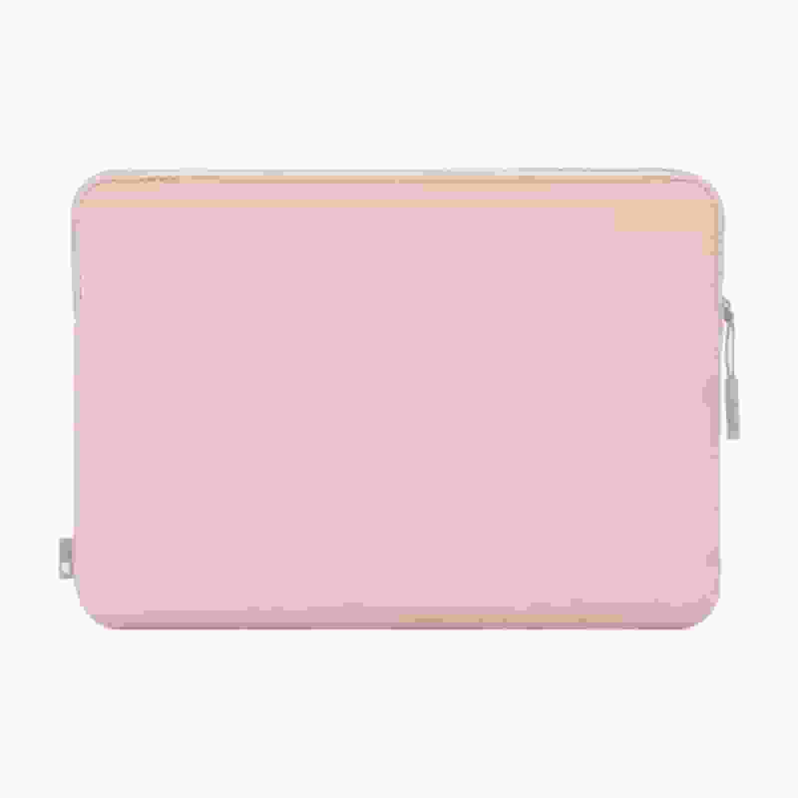 IVEA - APPLE PREMIUM RESELLERnull