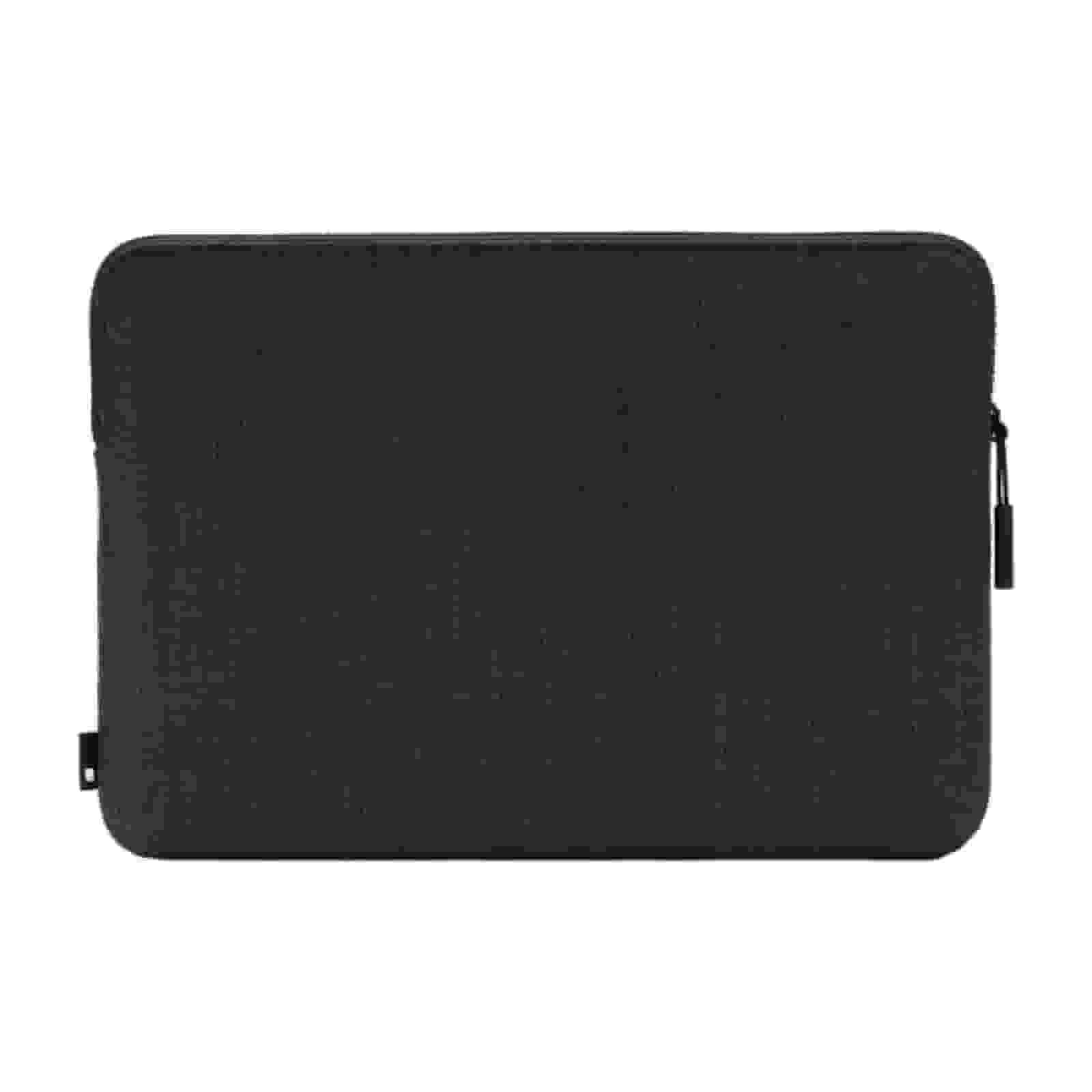 IVEA - APPLE PREMIUM RESELLERnull
