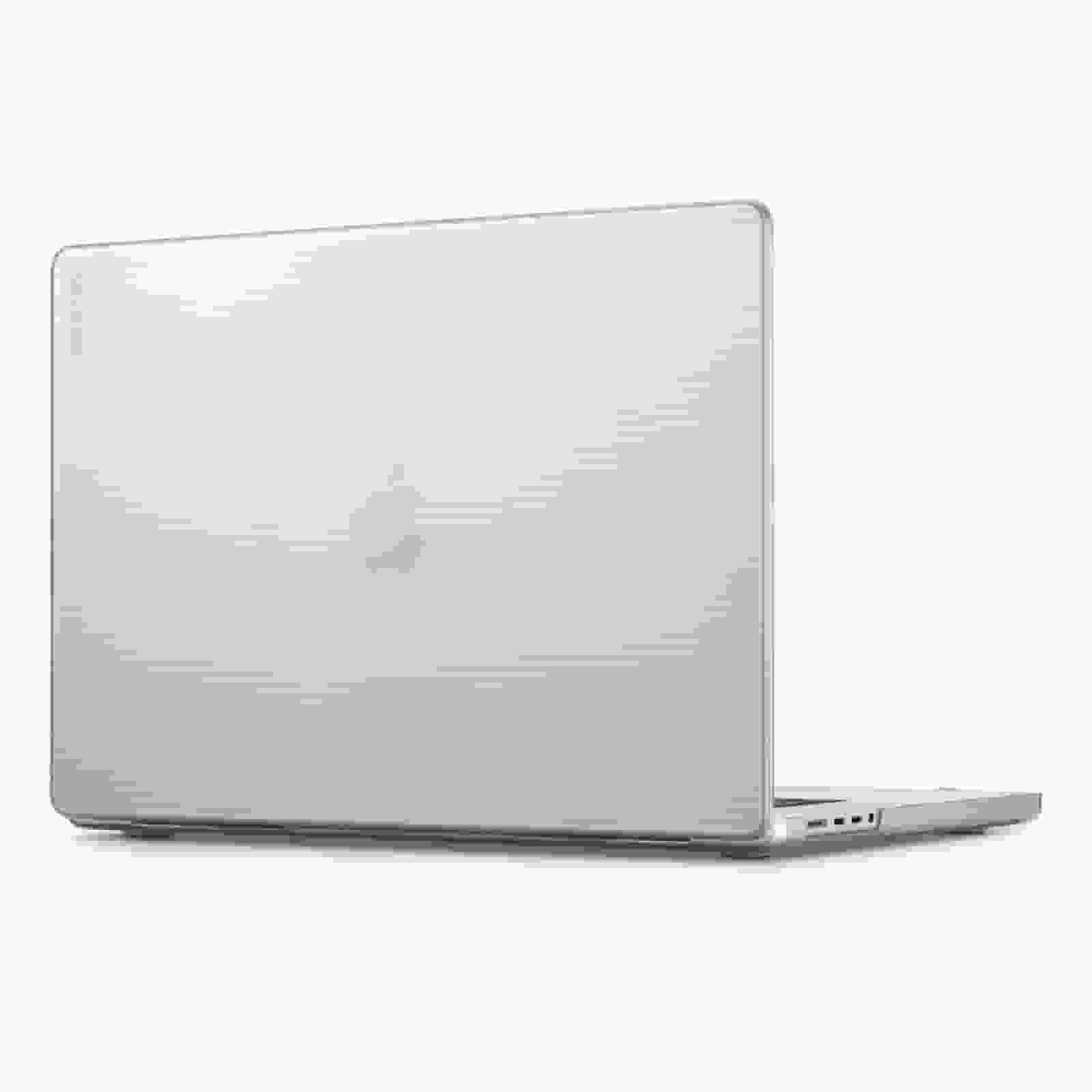 IVEA - APPLE PREMIUM RESELLERnull