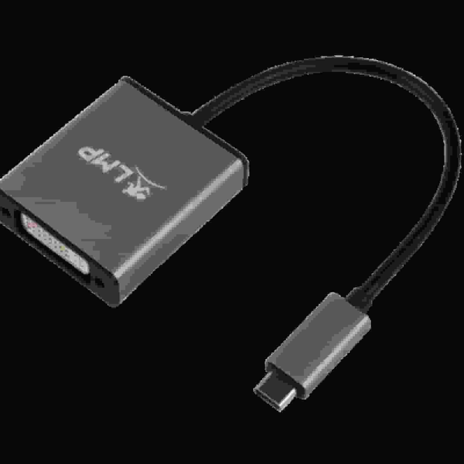 IVEA - APPLE PREMIUM RESELLERnull