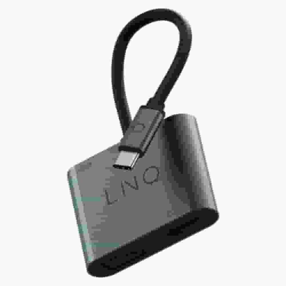 IVEA - APPLE PREMIUM RESELLERnull