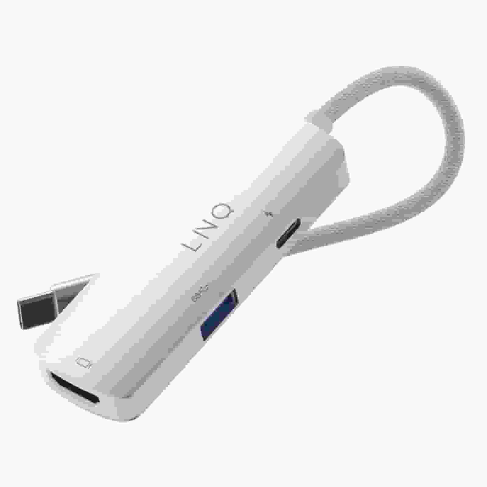 IVEA - APPLE PREMIUM RESELLERnull