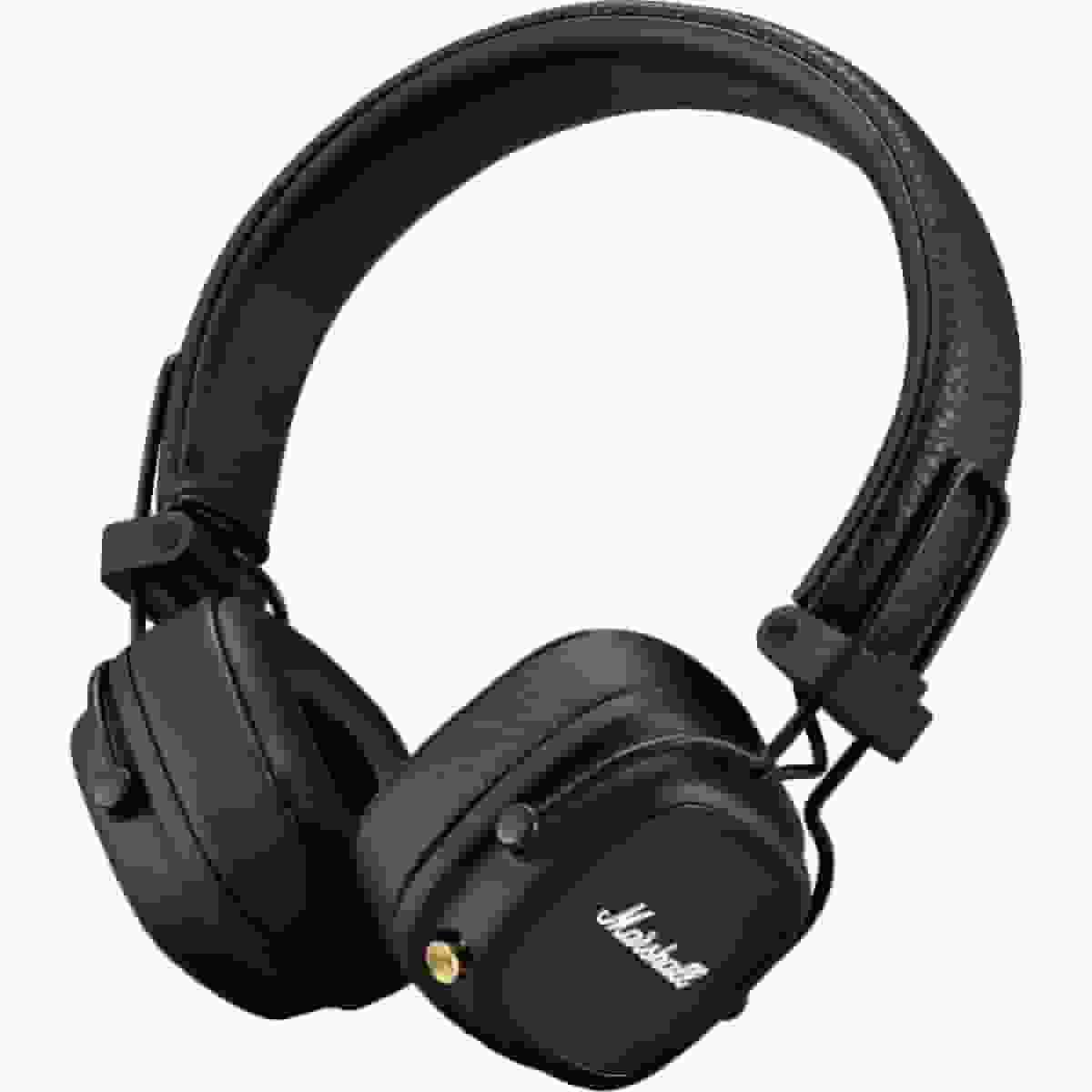 IVEA - APPLE PREMIUM RESELLERnull