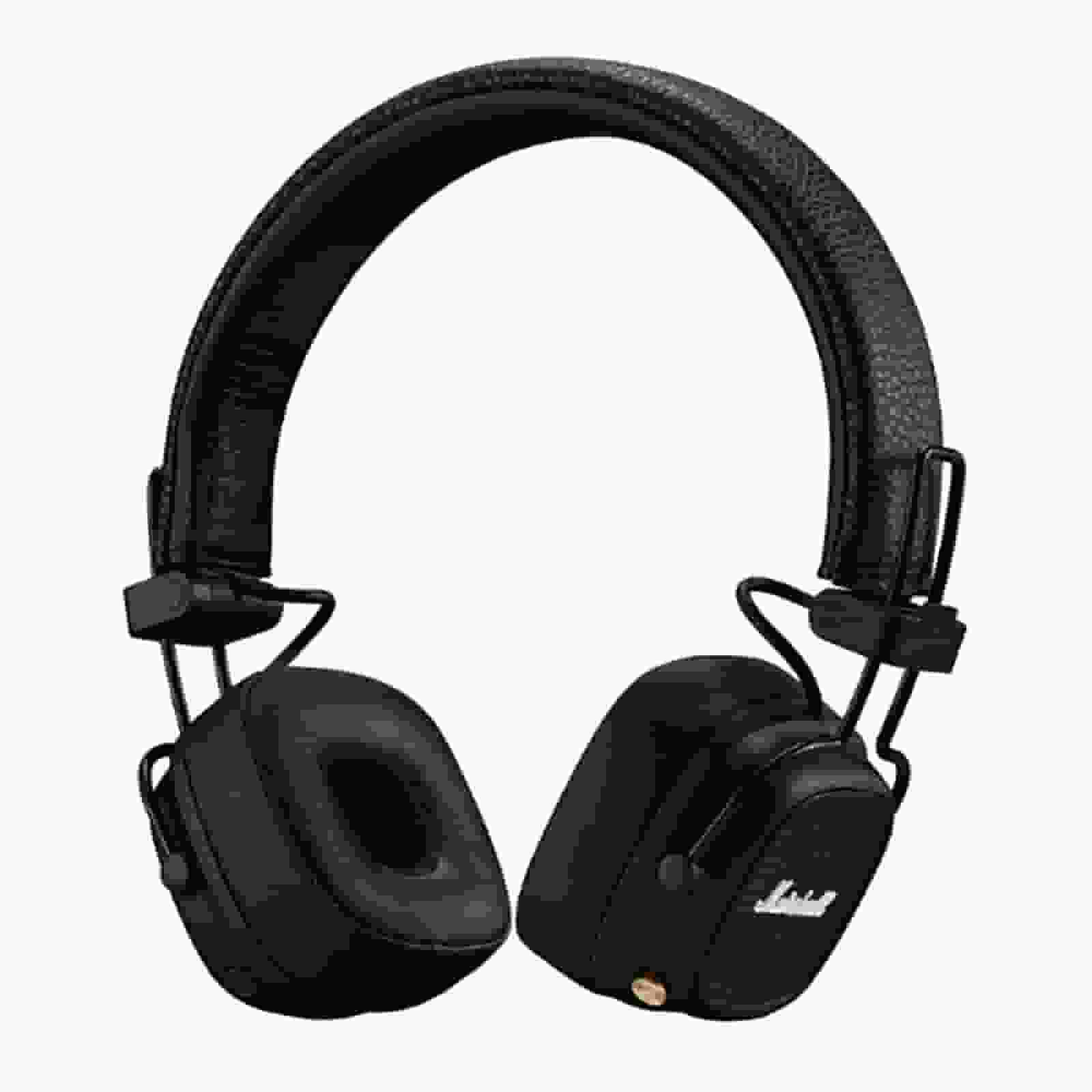 IVEA - APPLE PREMIUM RESELLERnull