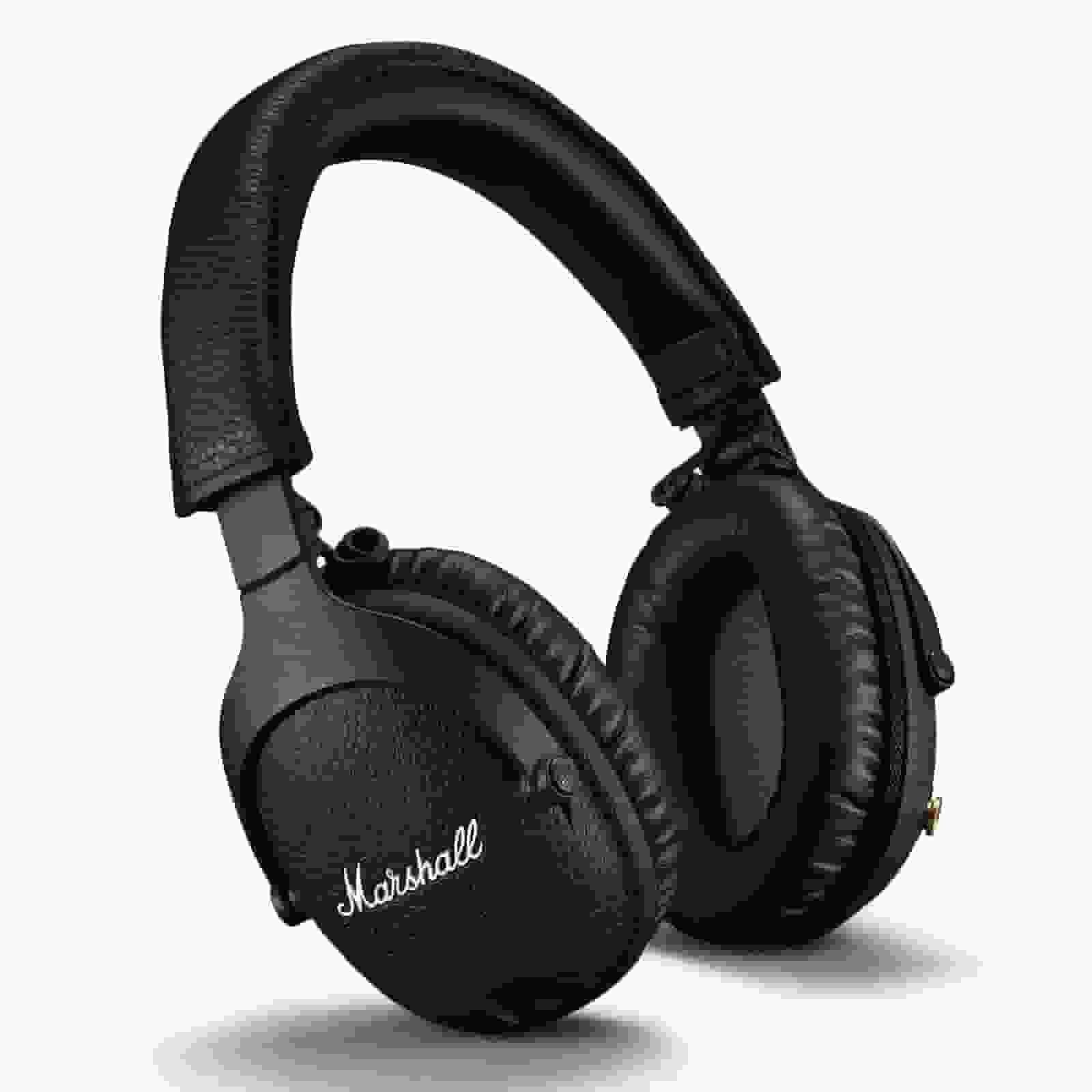 IVEA - APPLE PREMIUM RESELLERnull