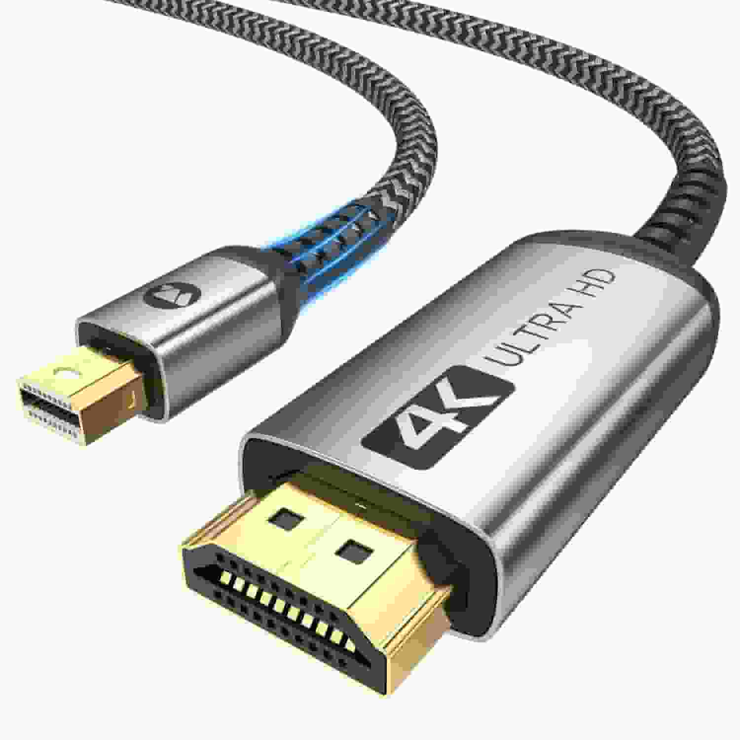IVEA - APPLE PREMIUM RESELLERnull