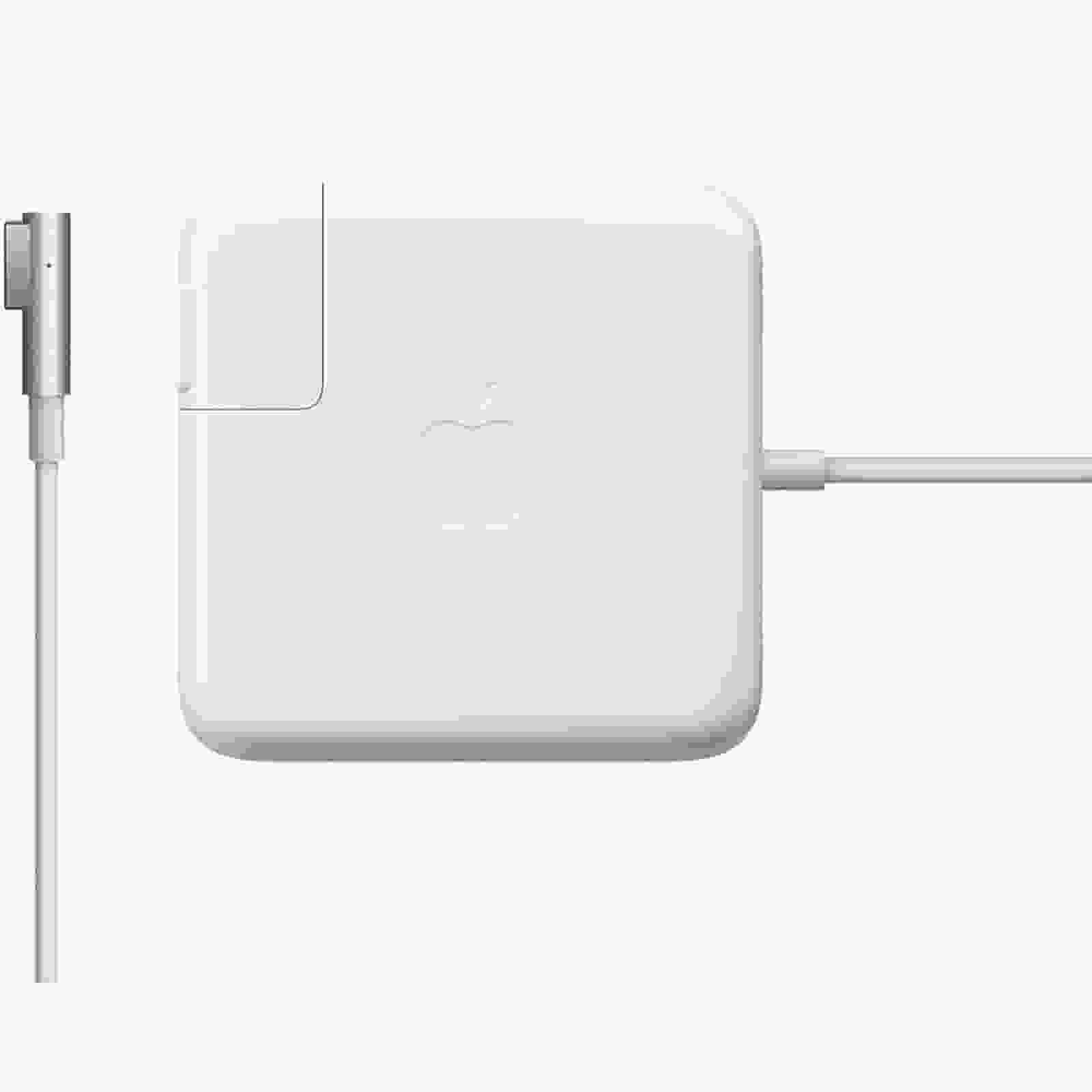 IVEA - APPLE PREMIUM RESELLERnull