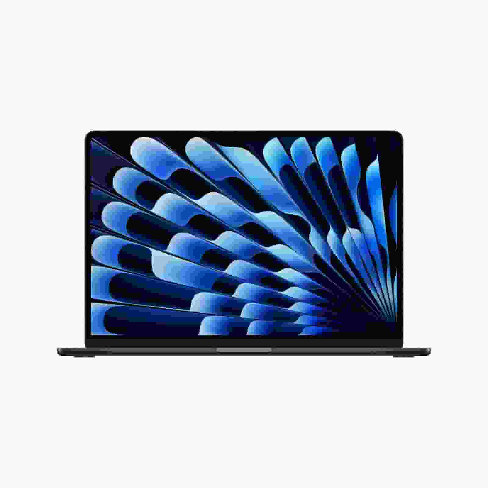 IVEA - APPLE PREMIUM RESELLERnull