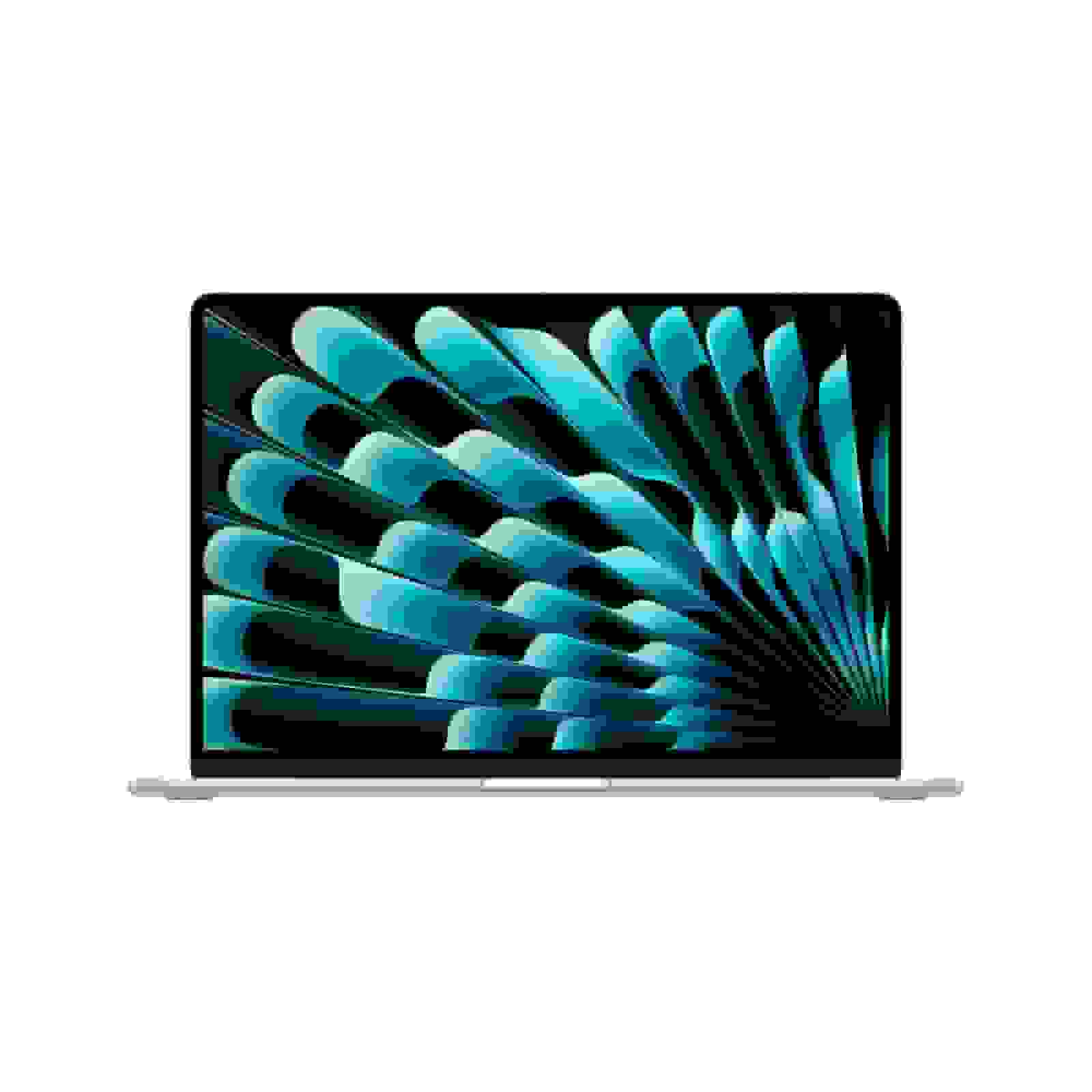 IVEA - APPLE PREMIUM RESELLERnull