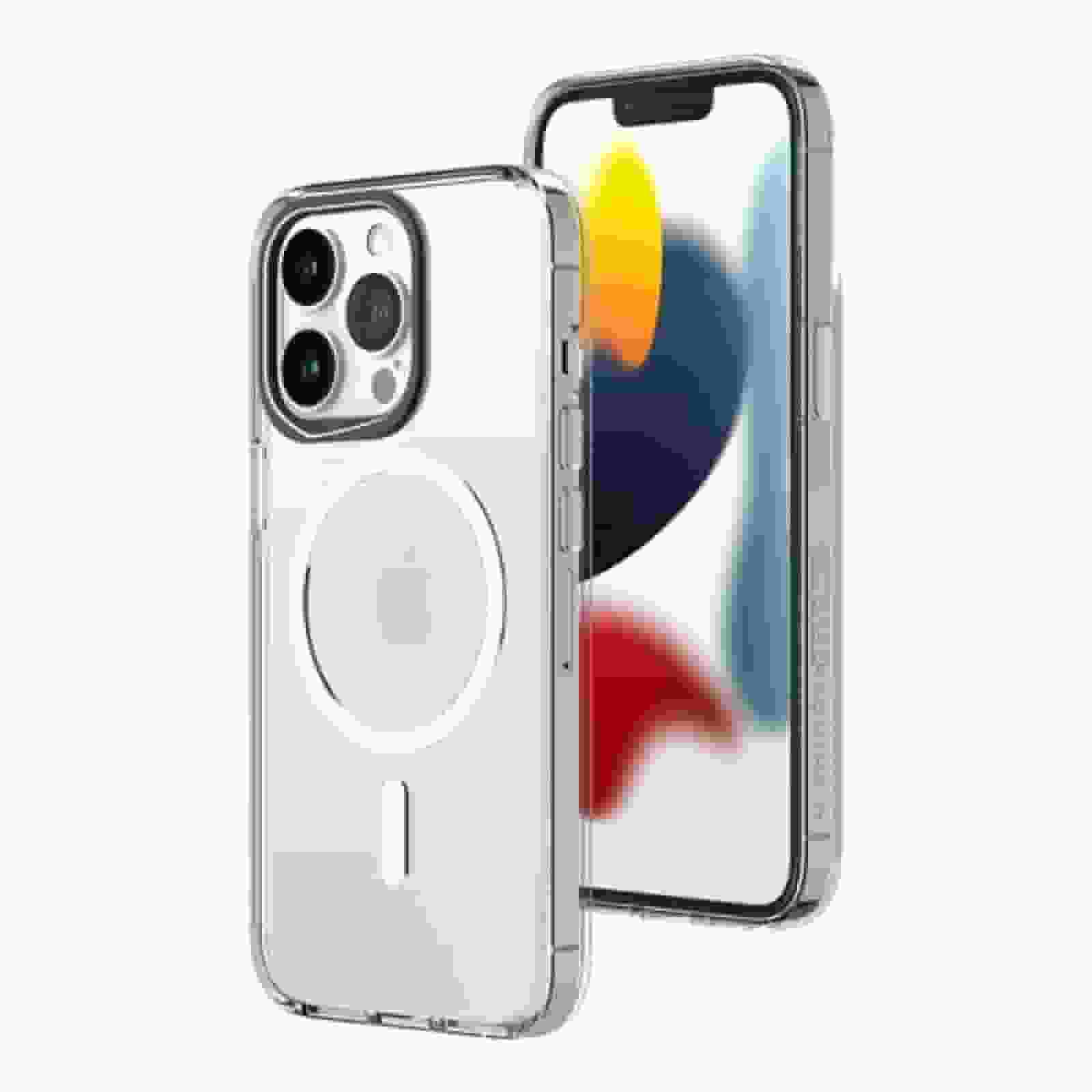 IVEA - APPLE PREMIUM RESELLERnull