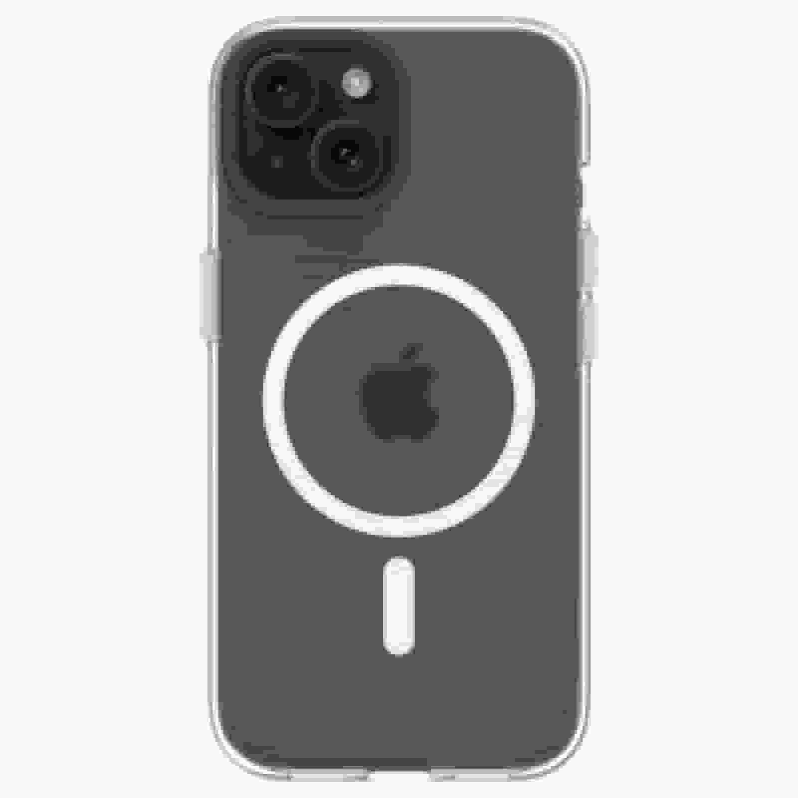 IVEA - APPLE PREMIUM RESELLERnull