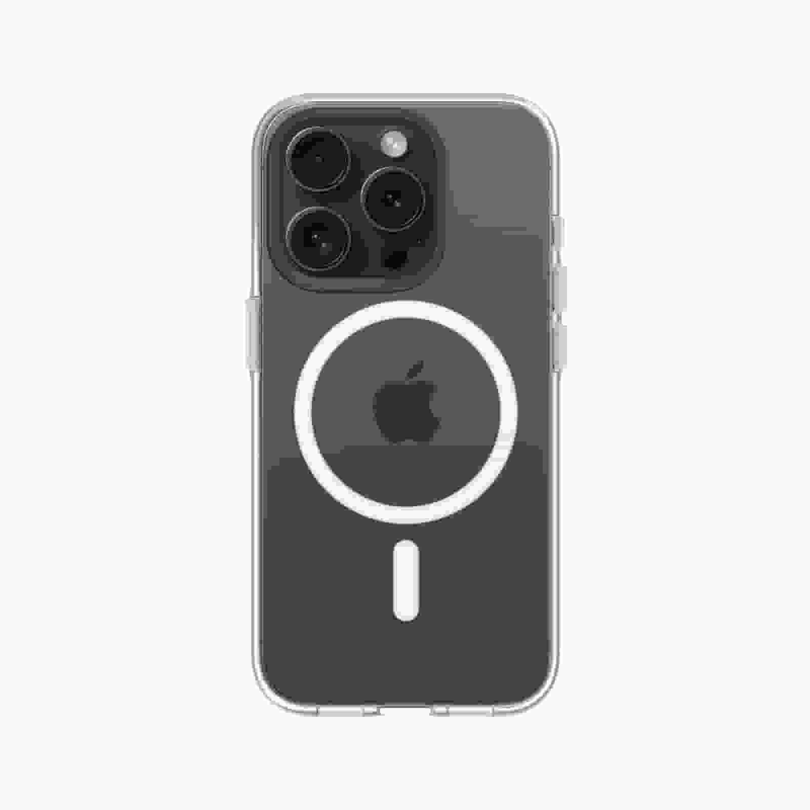 IVEA - APPLE PREMIUM RESELLERnull