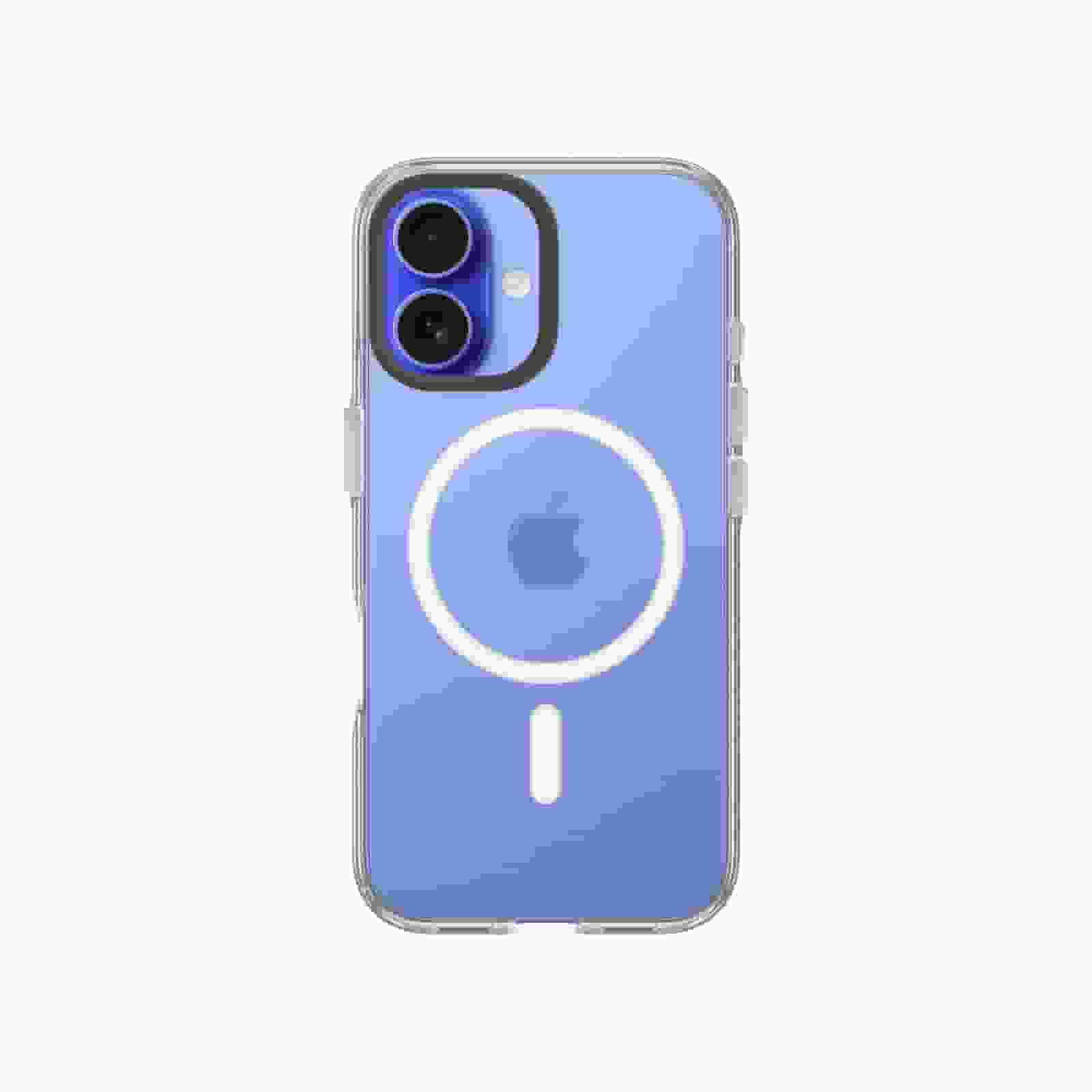 IVEA - APPLE PREMIUM RESELLERnull