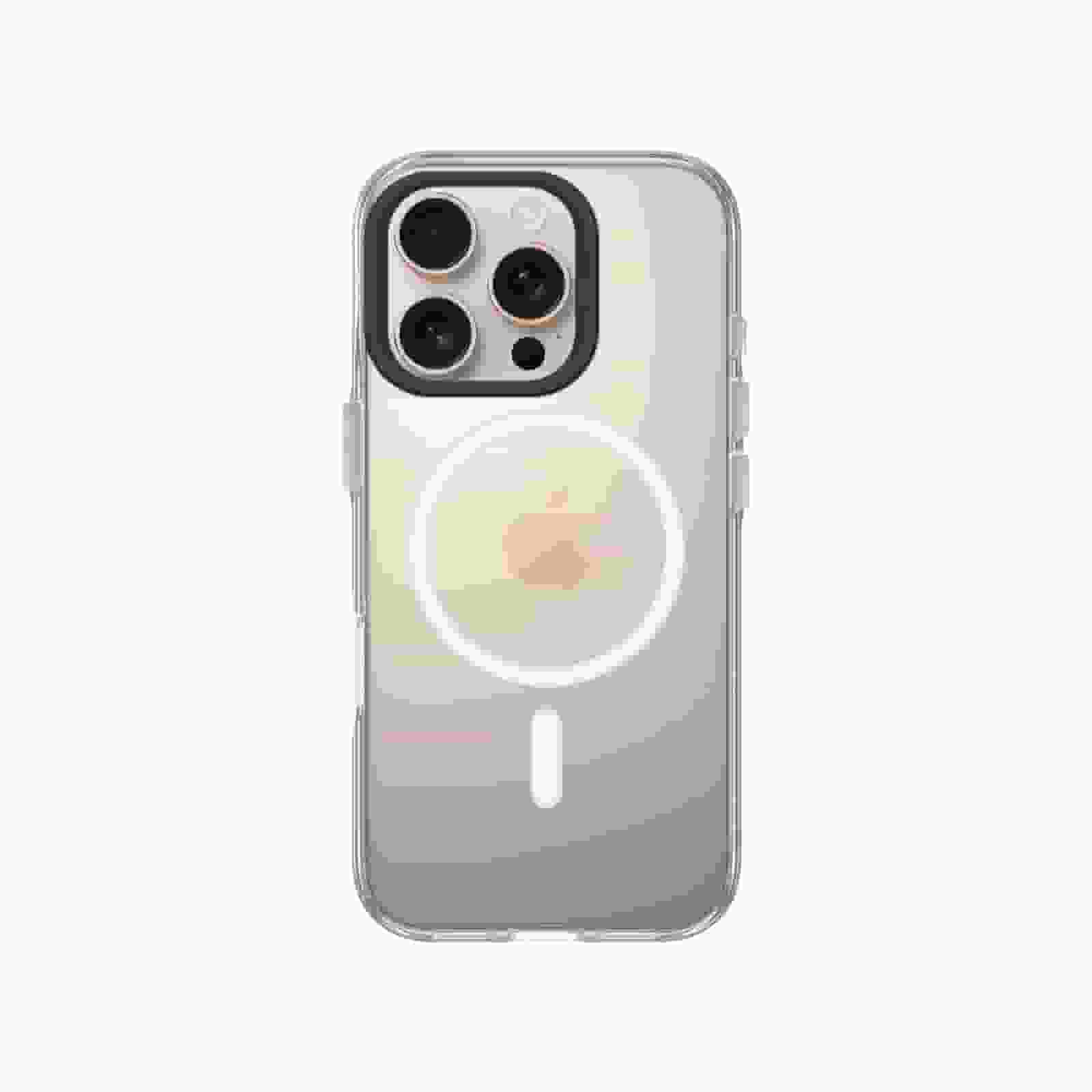 IVEA - APPLE PREMIUM RESELLERnull